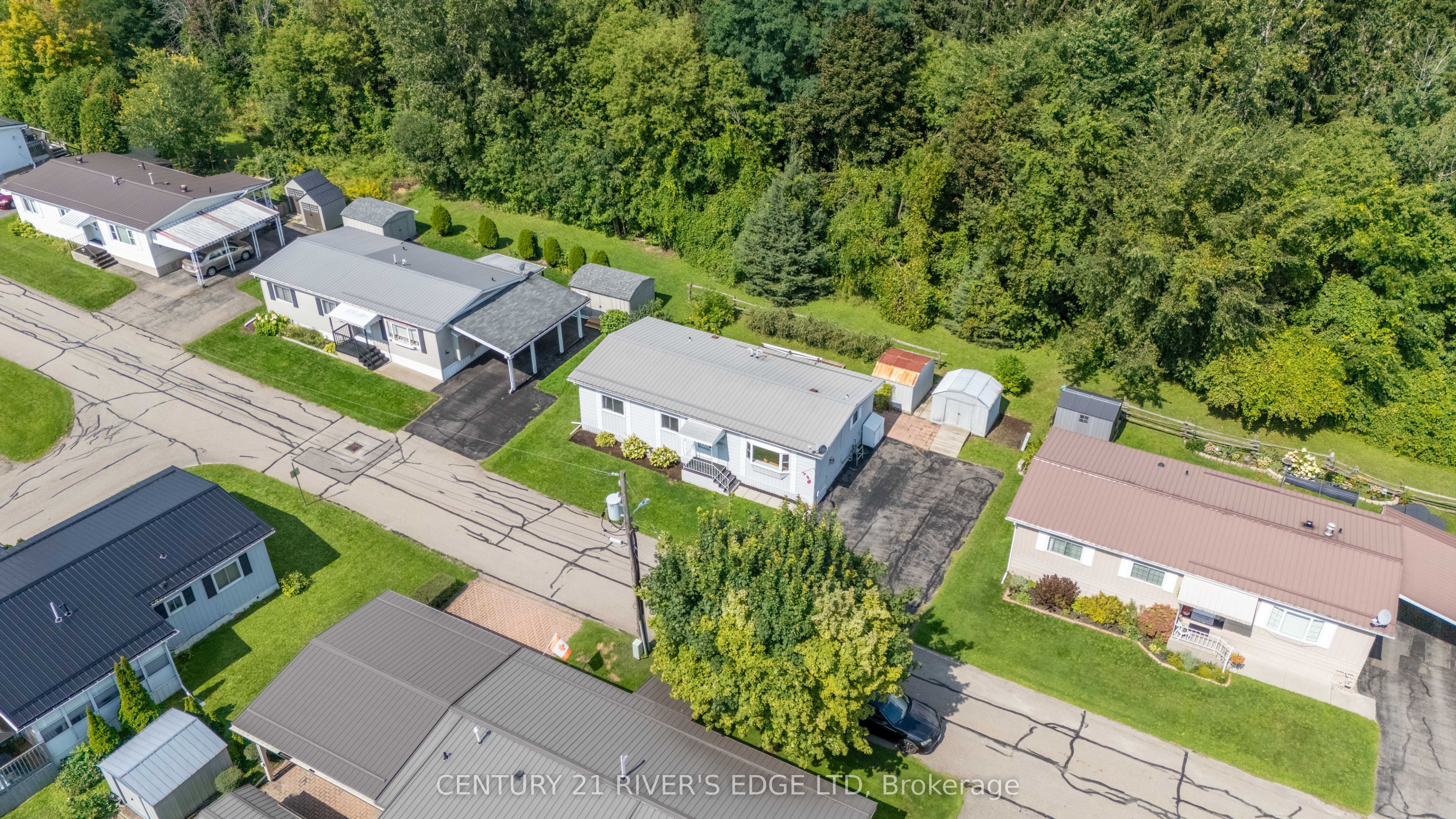 Listing 278881 Image