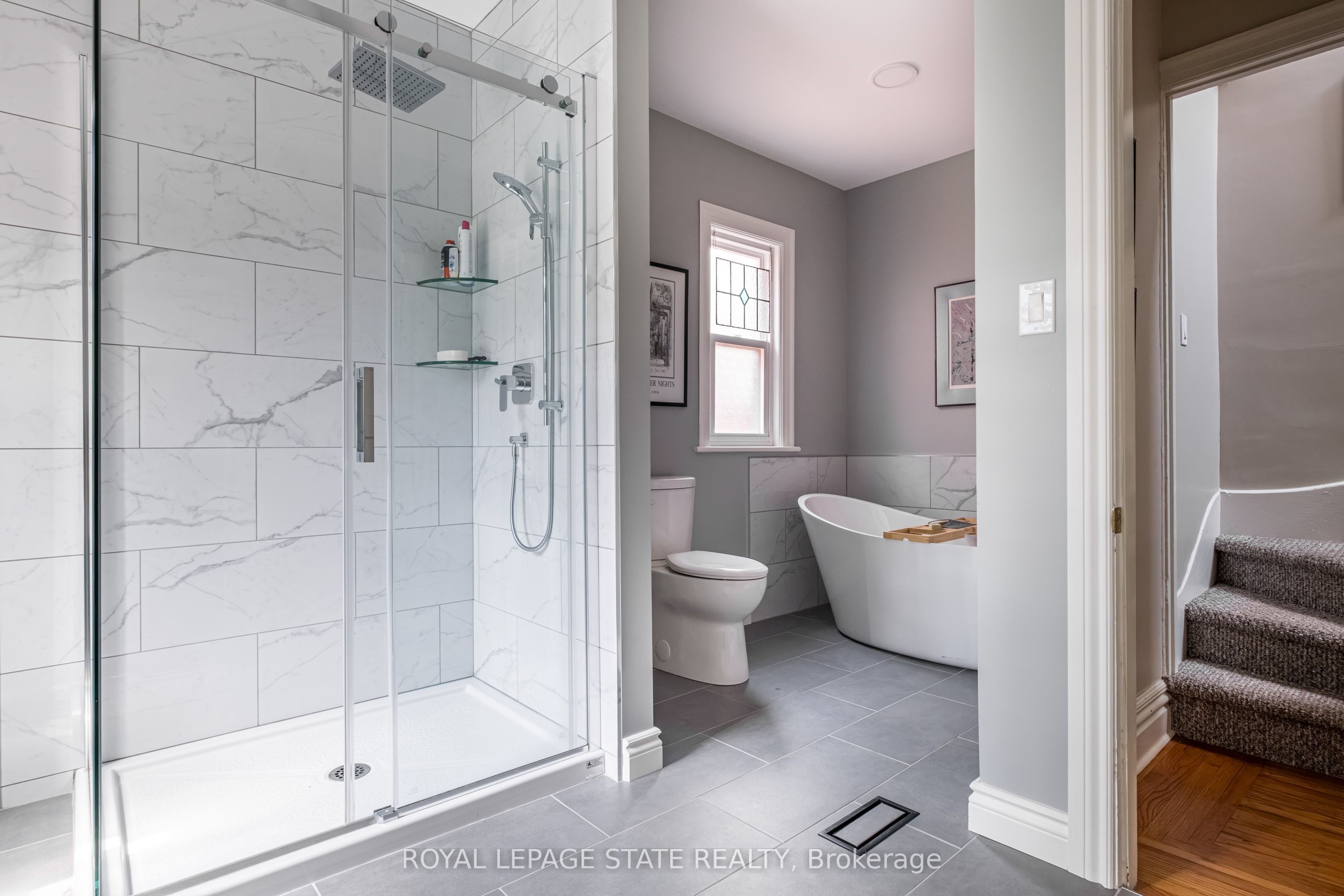 Listing 279302 Image