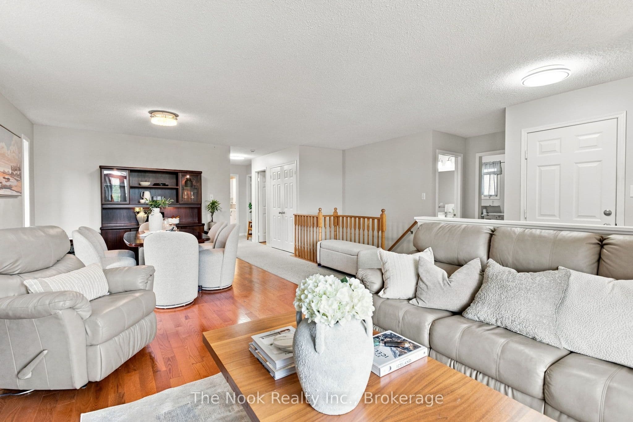 Listing 285801 Image