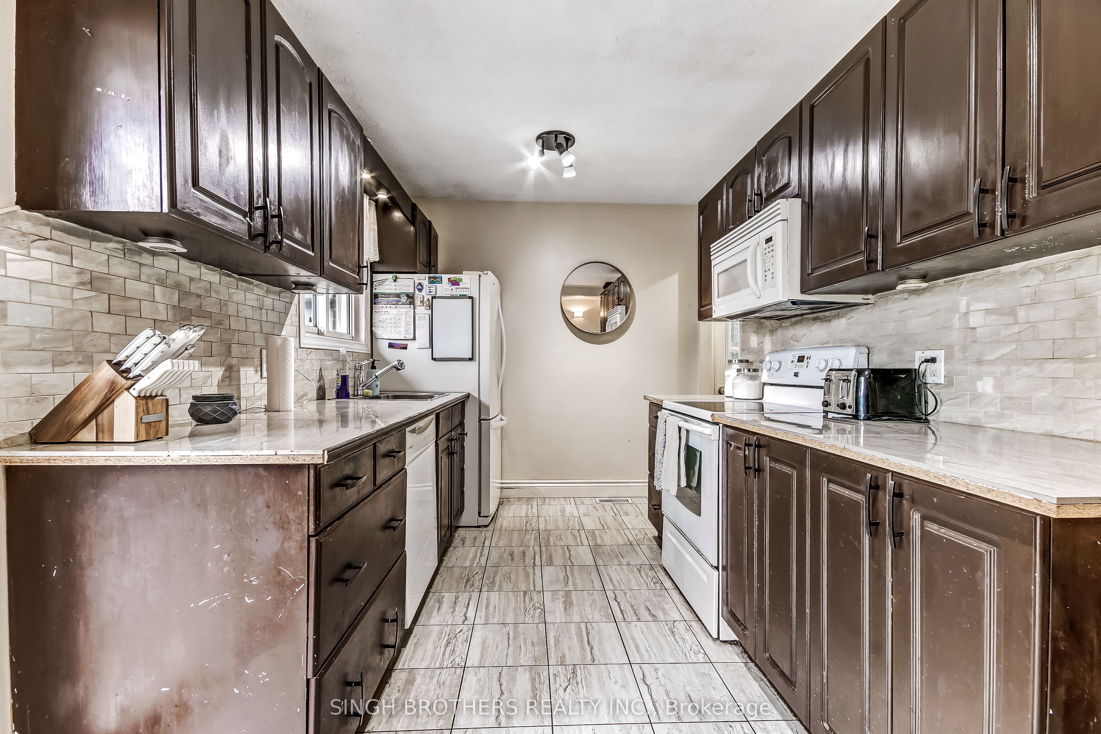 Listing 278180 Image