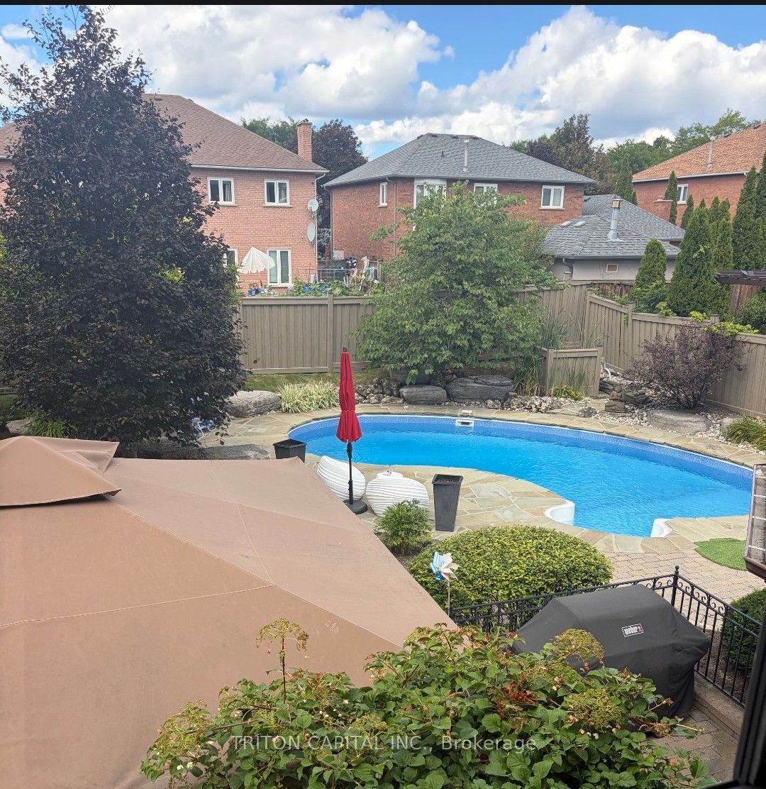 Listing 277880 Image