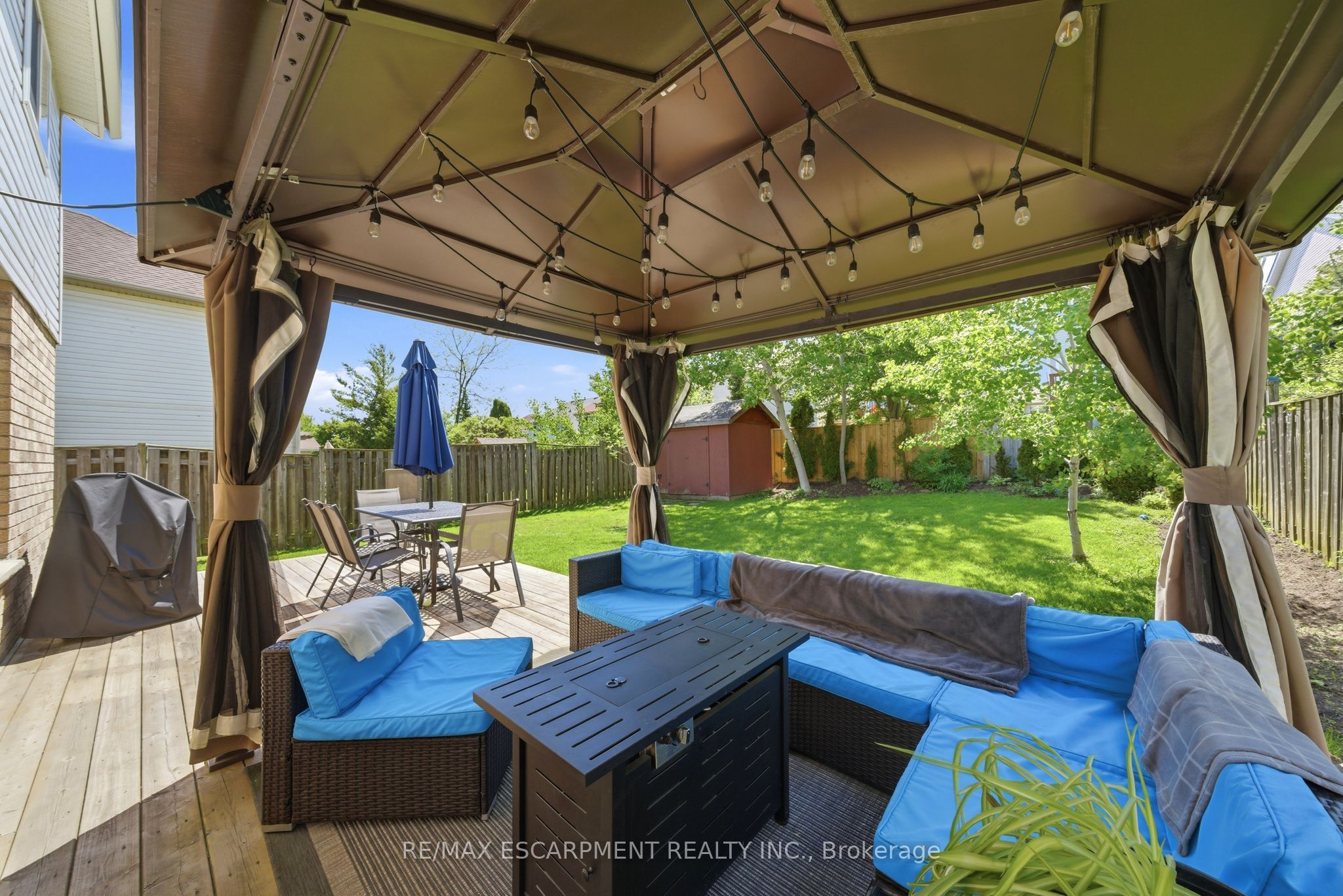 Listing 277942 Image