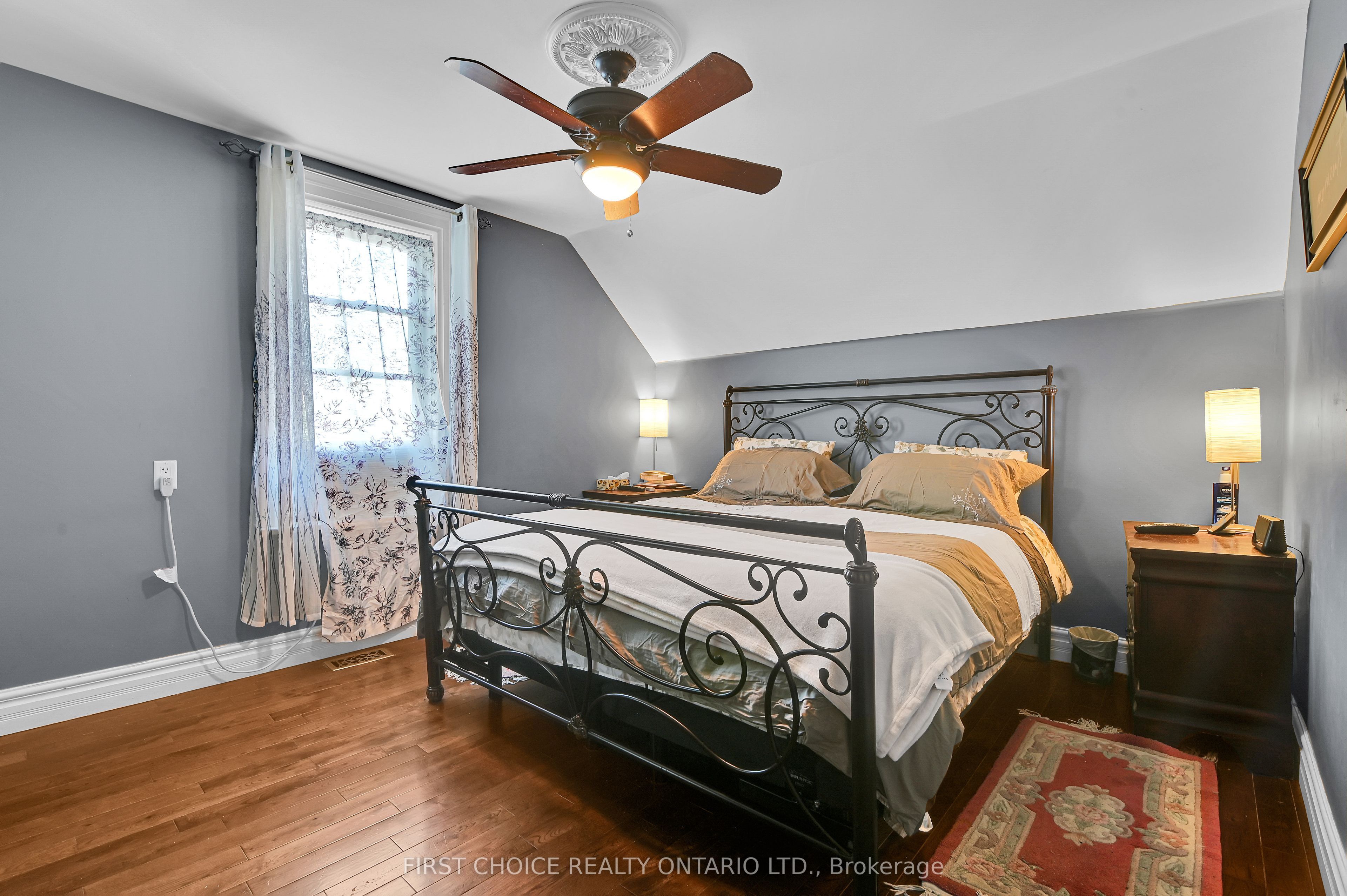 Listing 278245 Image