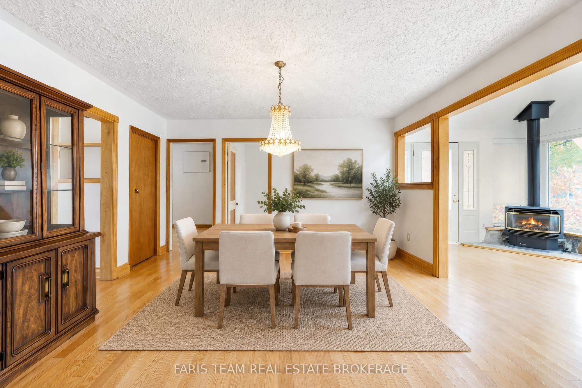Listing 294894 Image