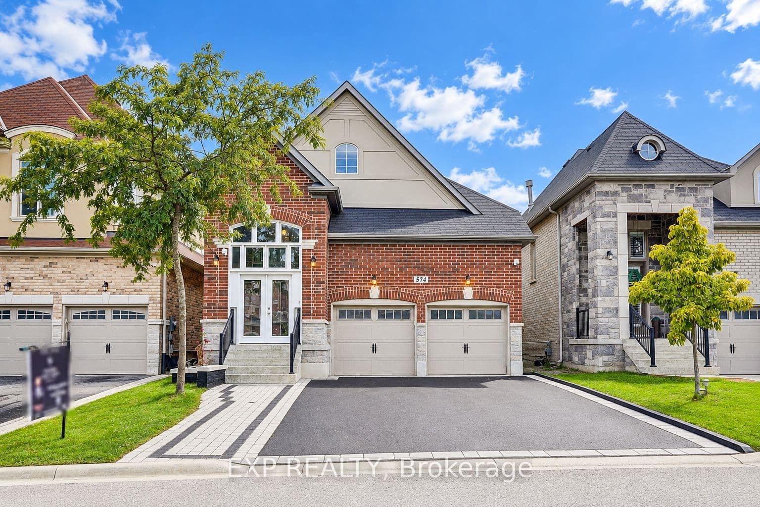 Listing 314367 Image