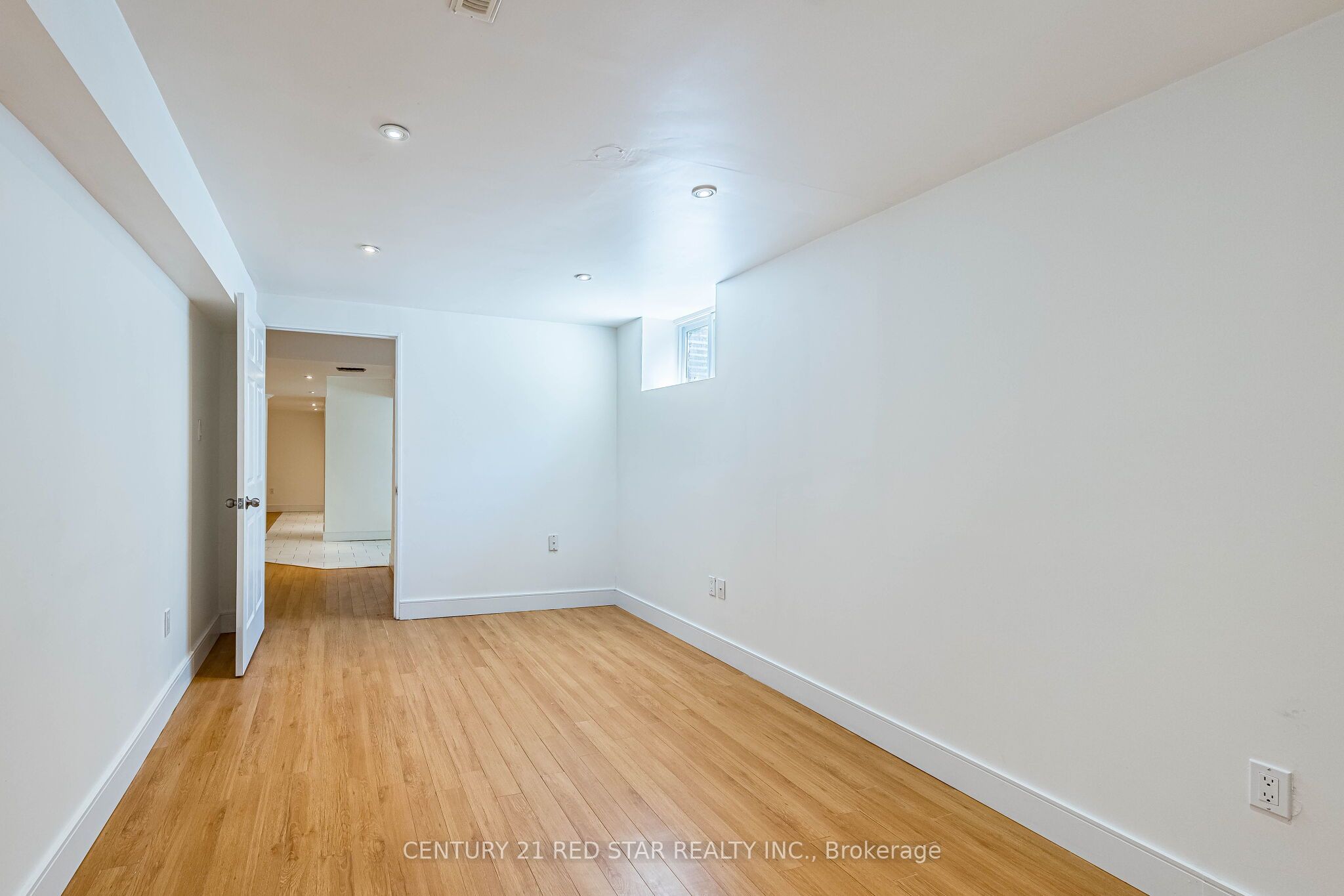 Listing 277947 Image
