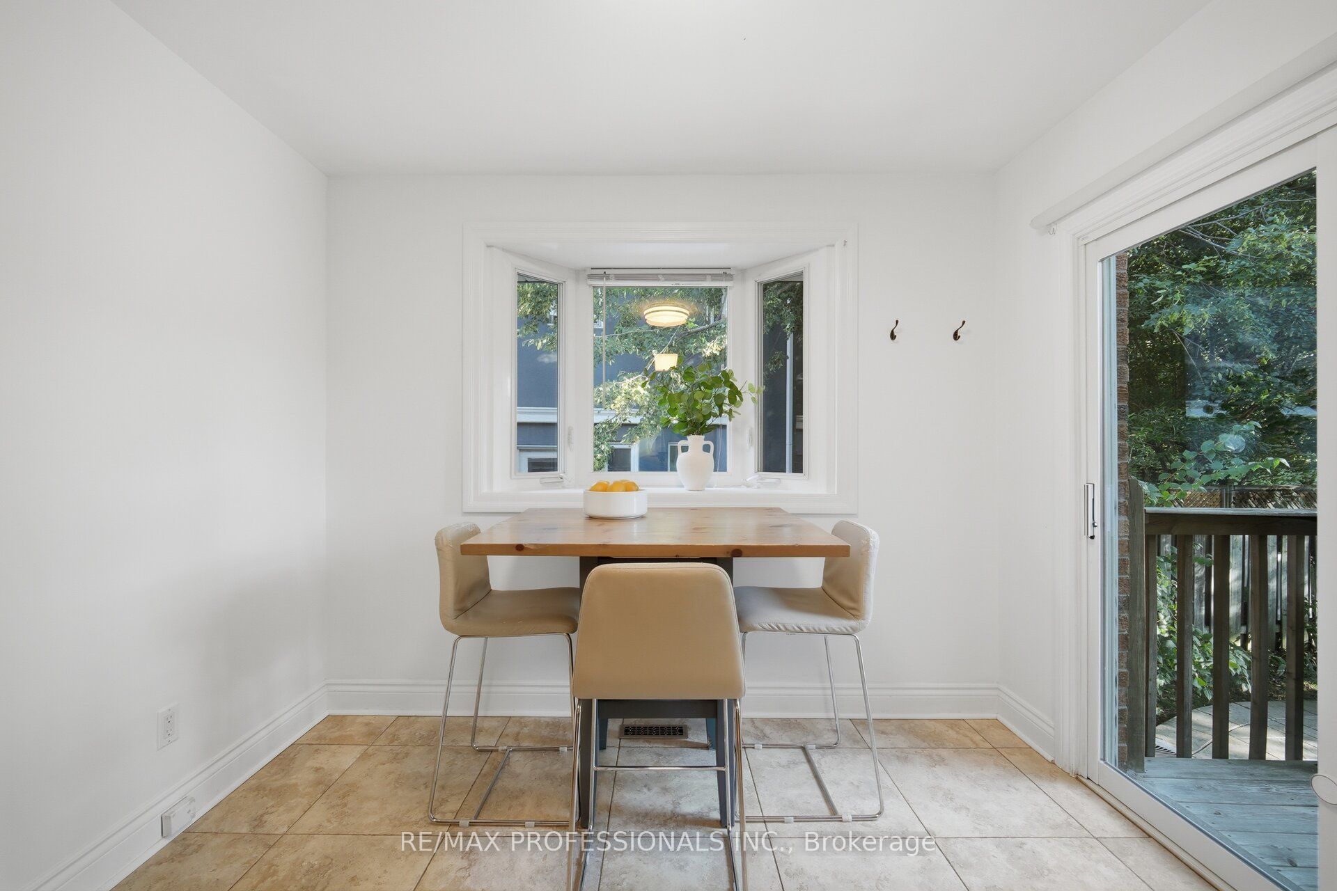 Listing 277933 Image