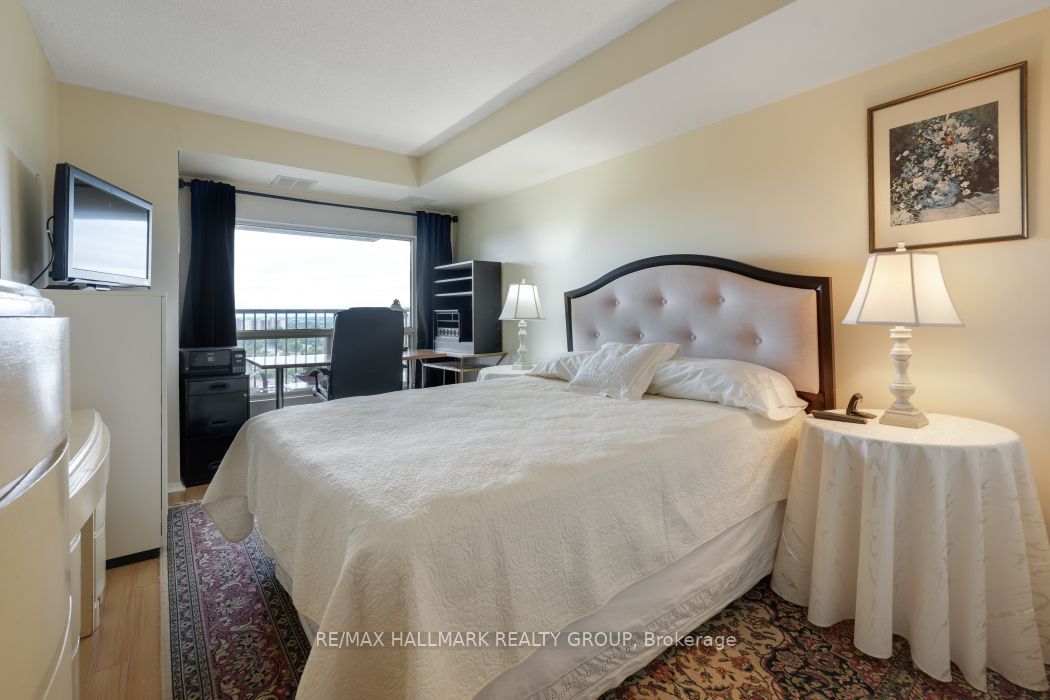 Listing 279957 Image