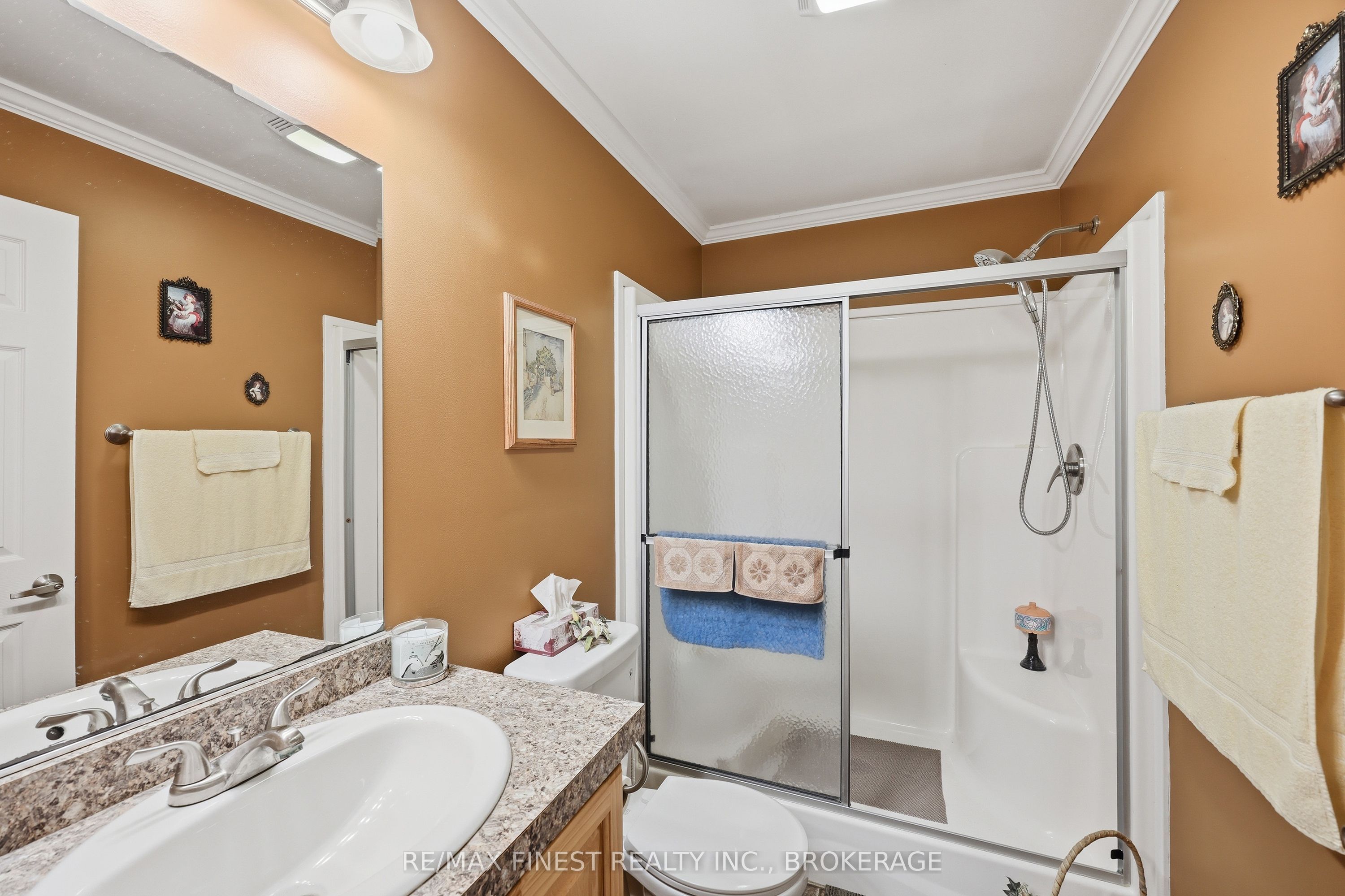 Listing 277740 Image