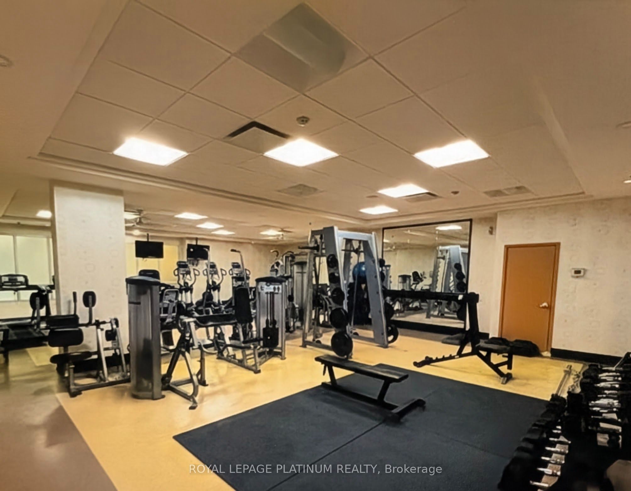 Listing 277963 Image