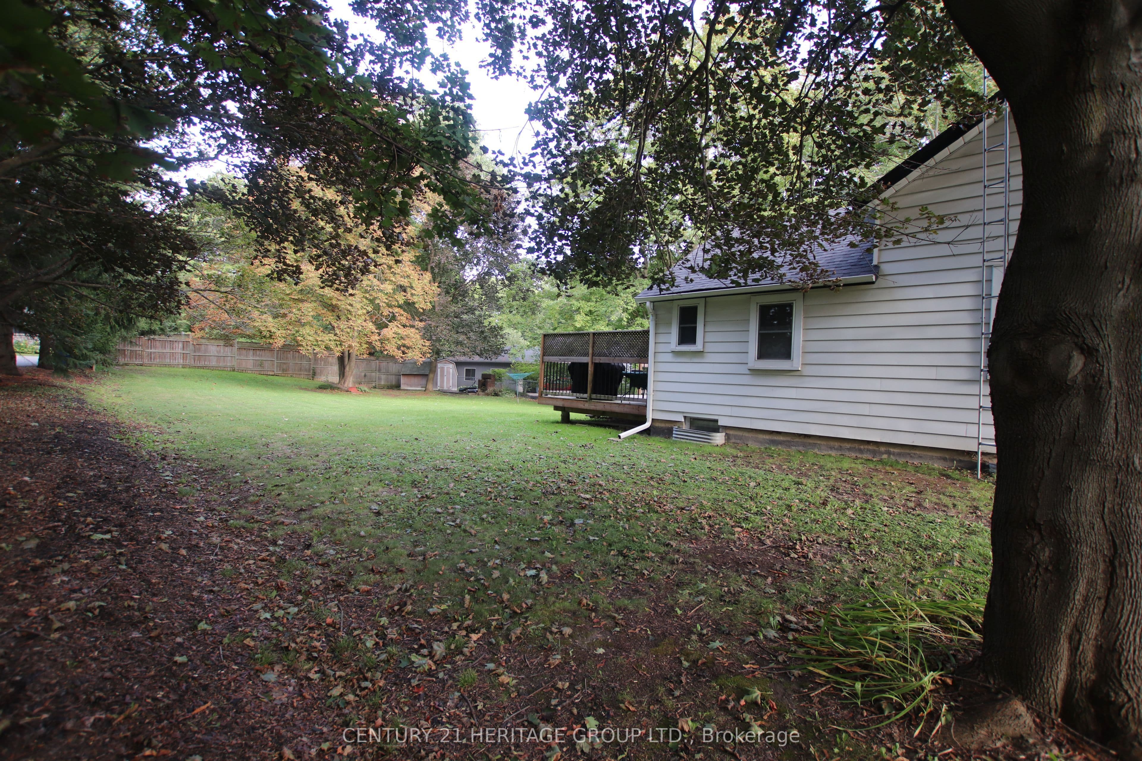 Listing 282501 Image