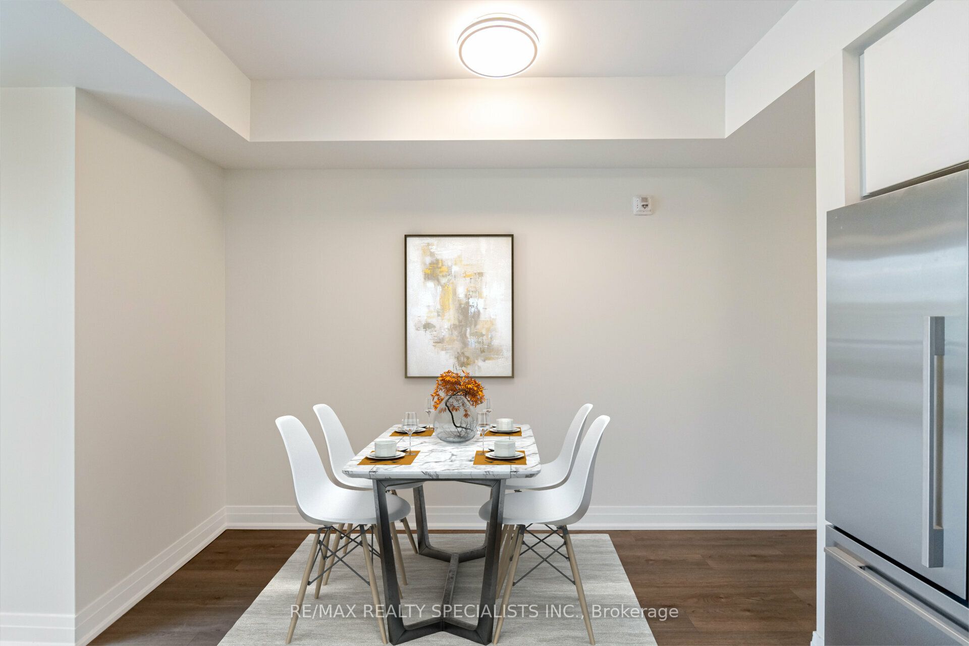 Listing 278210 Image
