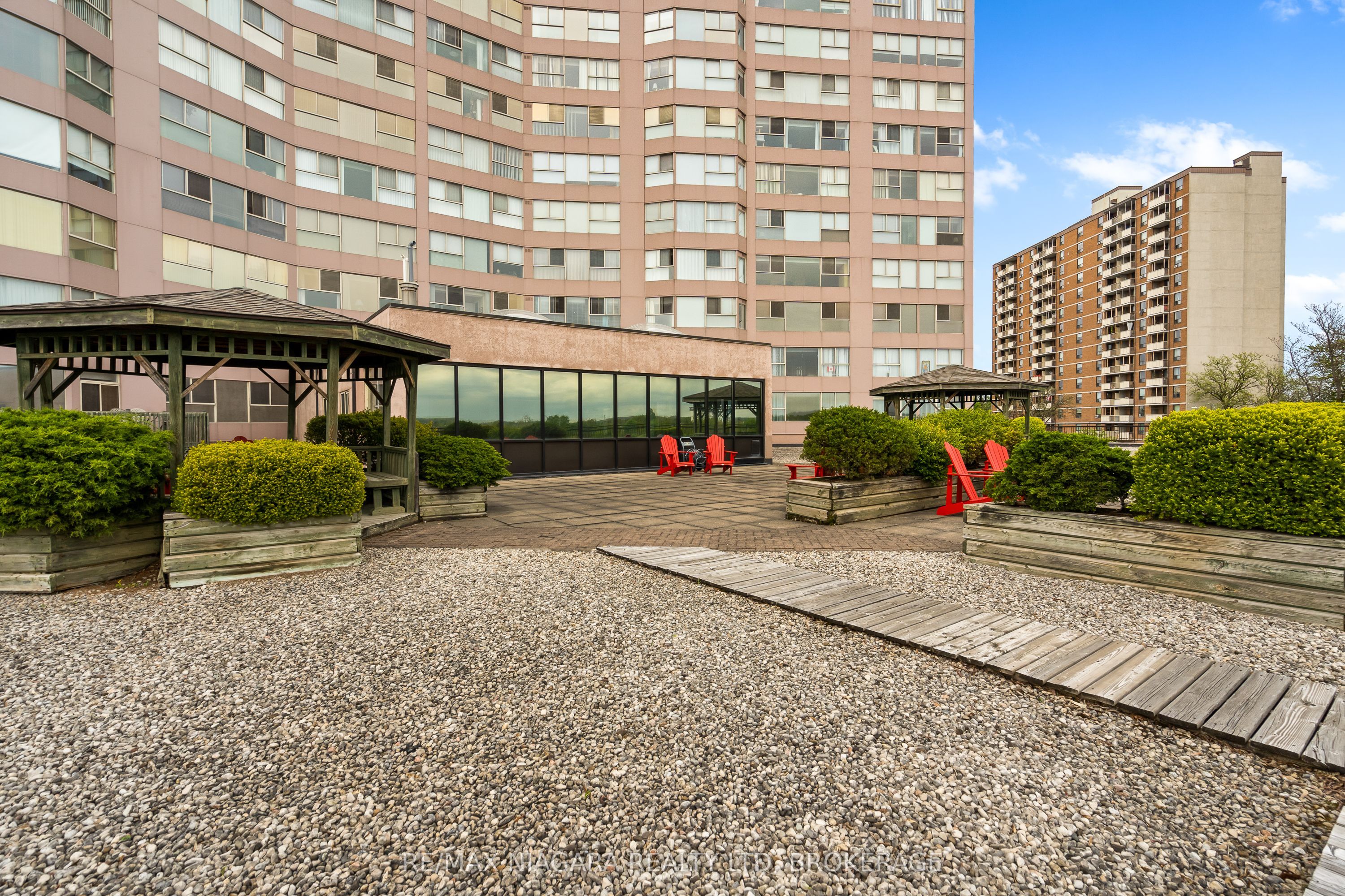 Listing 279014 Image