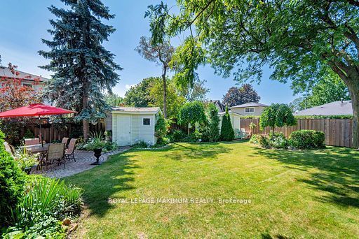 Listing 277874 Image