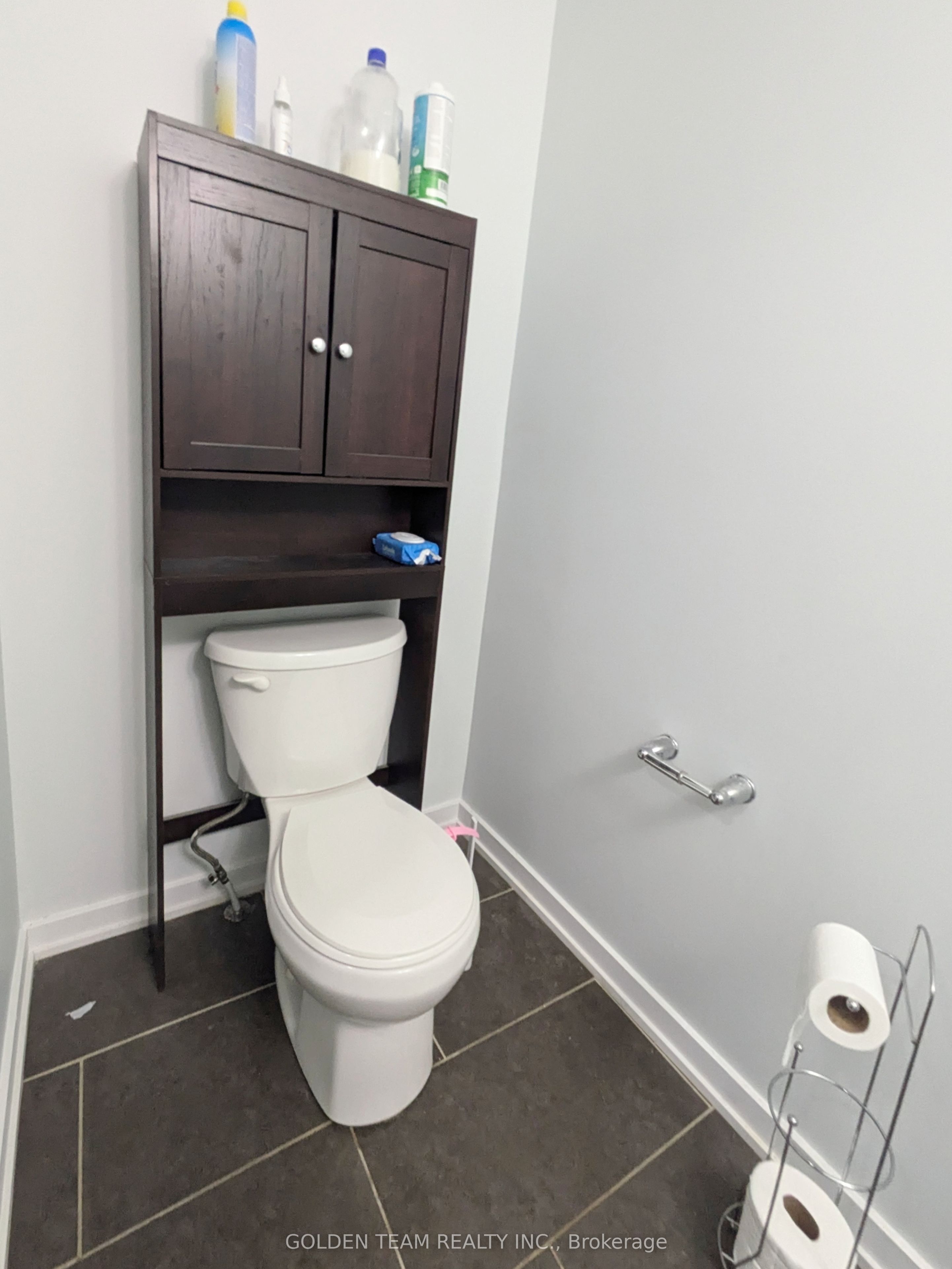 Listing 279441 Image