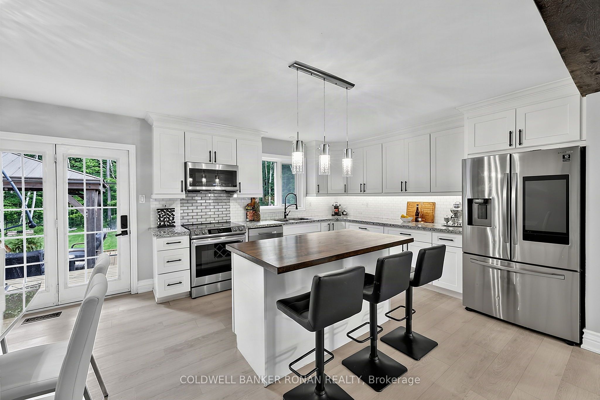 Listing 277943 Image