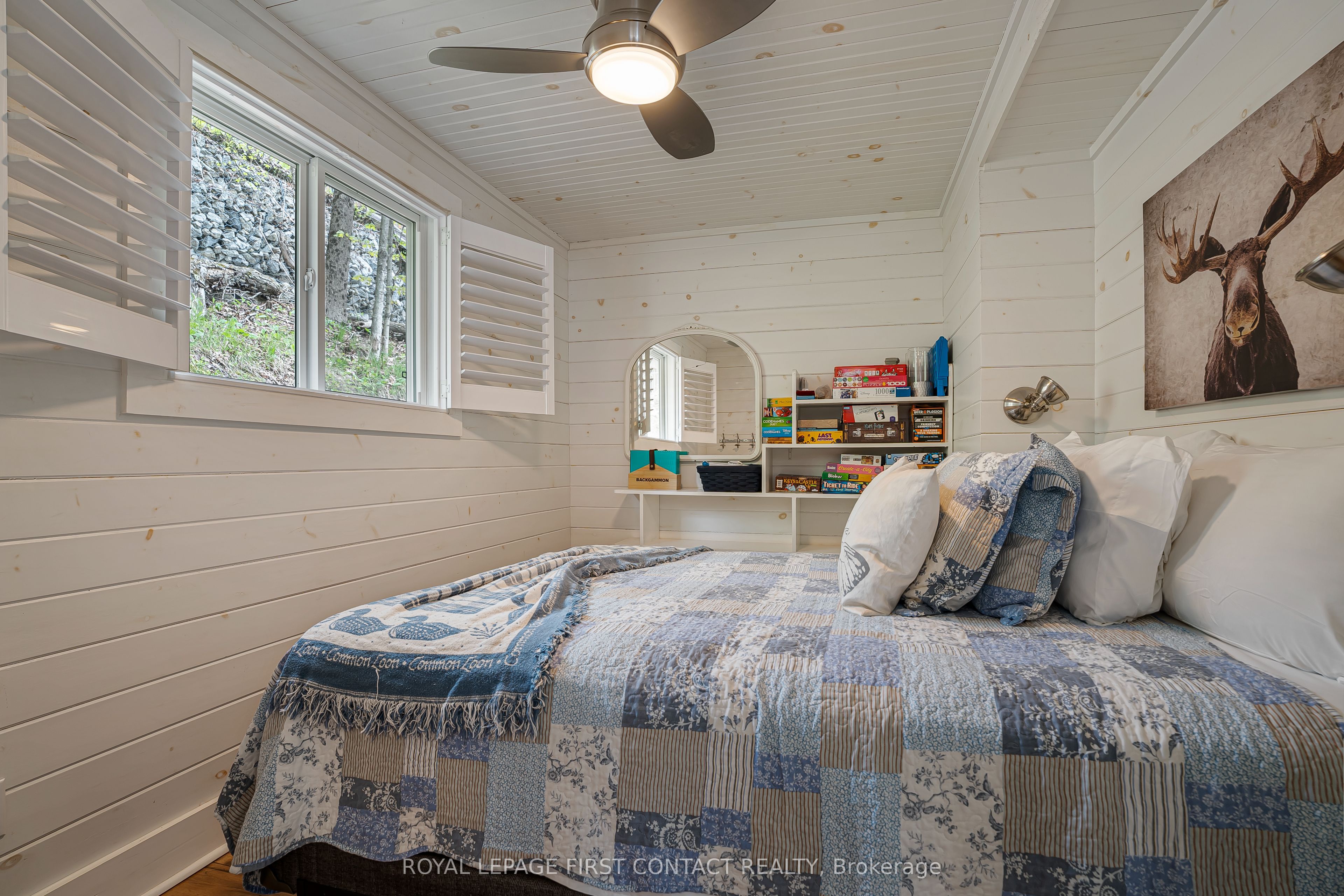 Listing 278827 Image