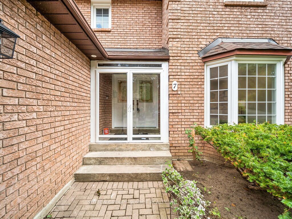 Listing 277941 Image