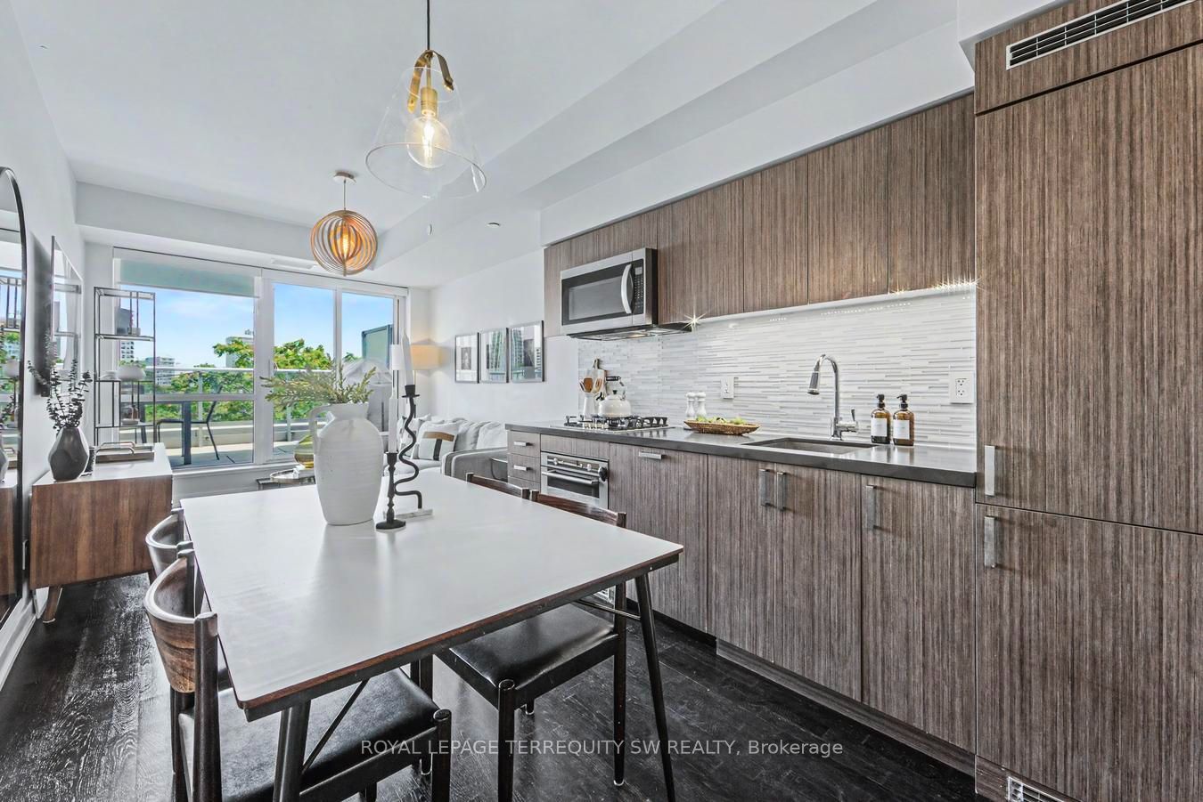 Listing 277992 Image