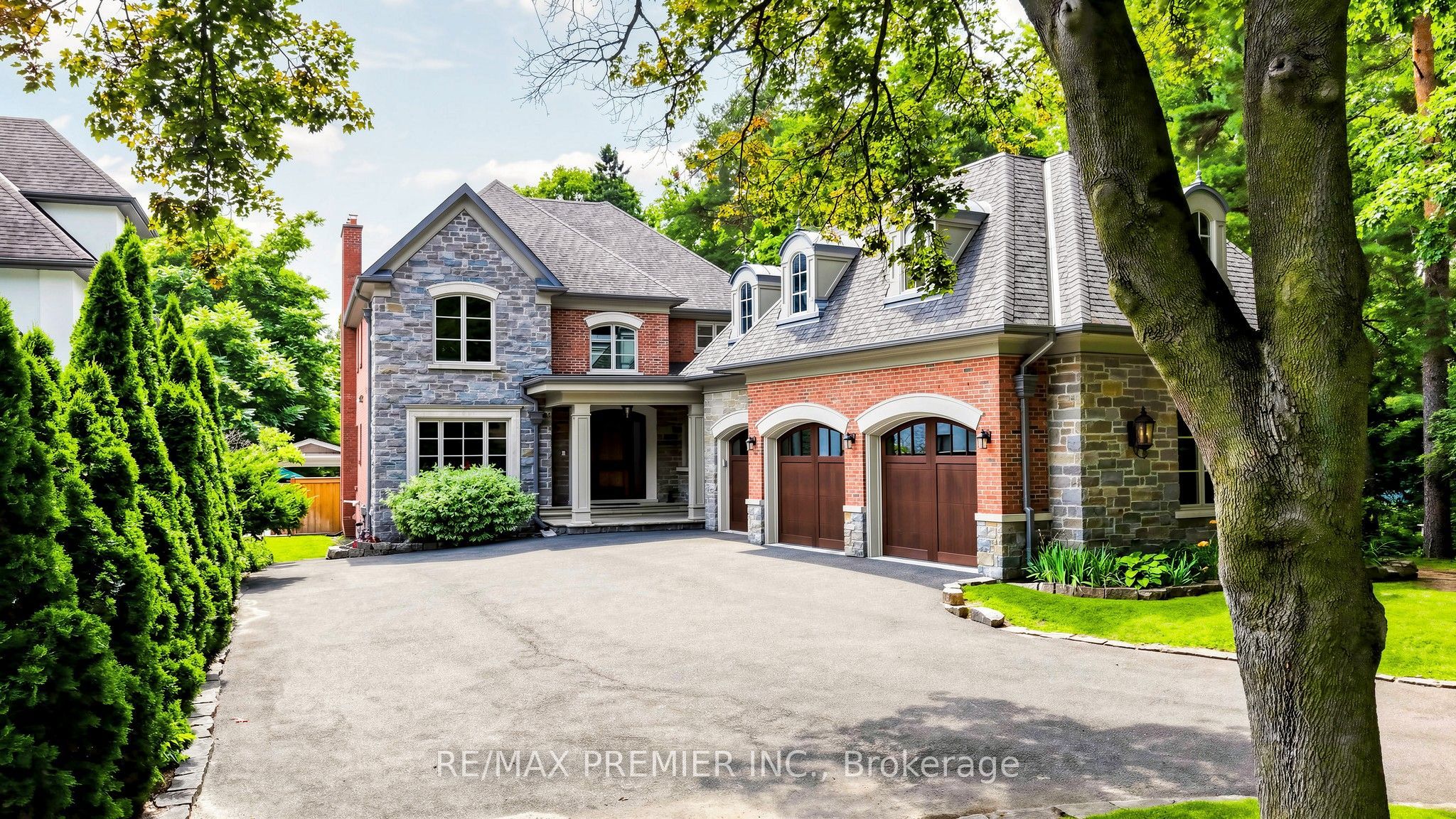Listing 277970 Image