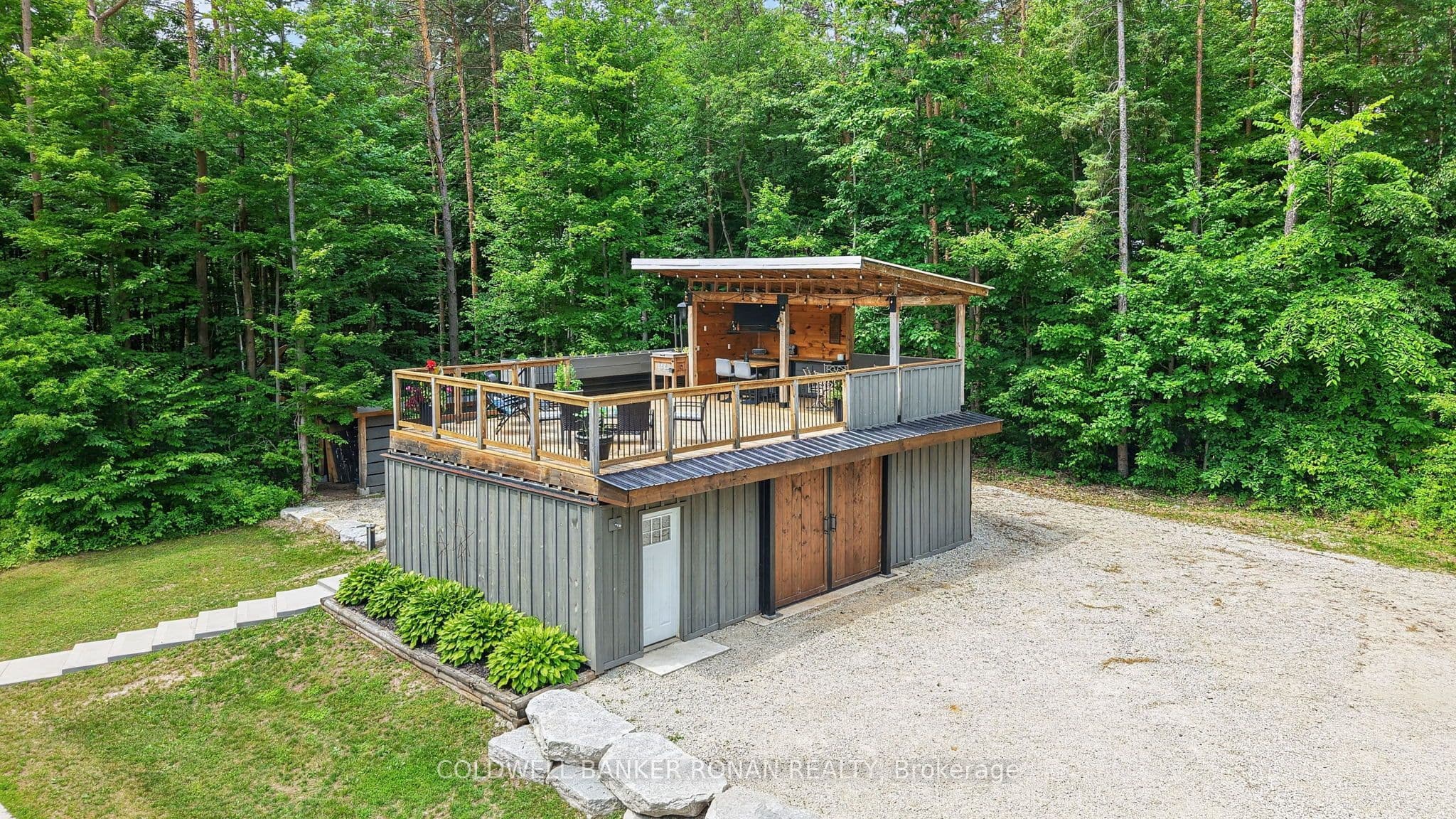 Listing 283442 Image