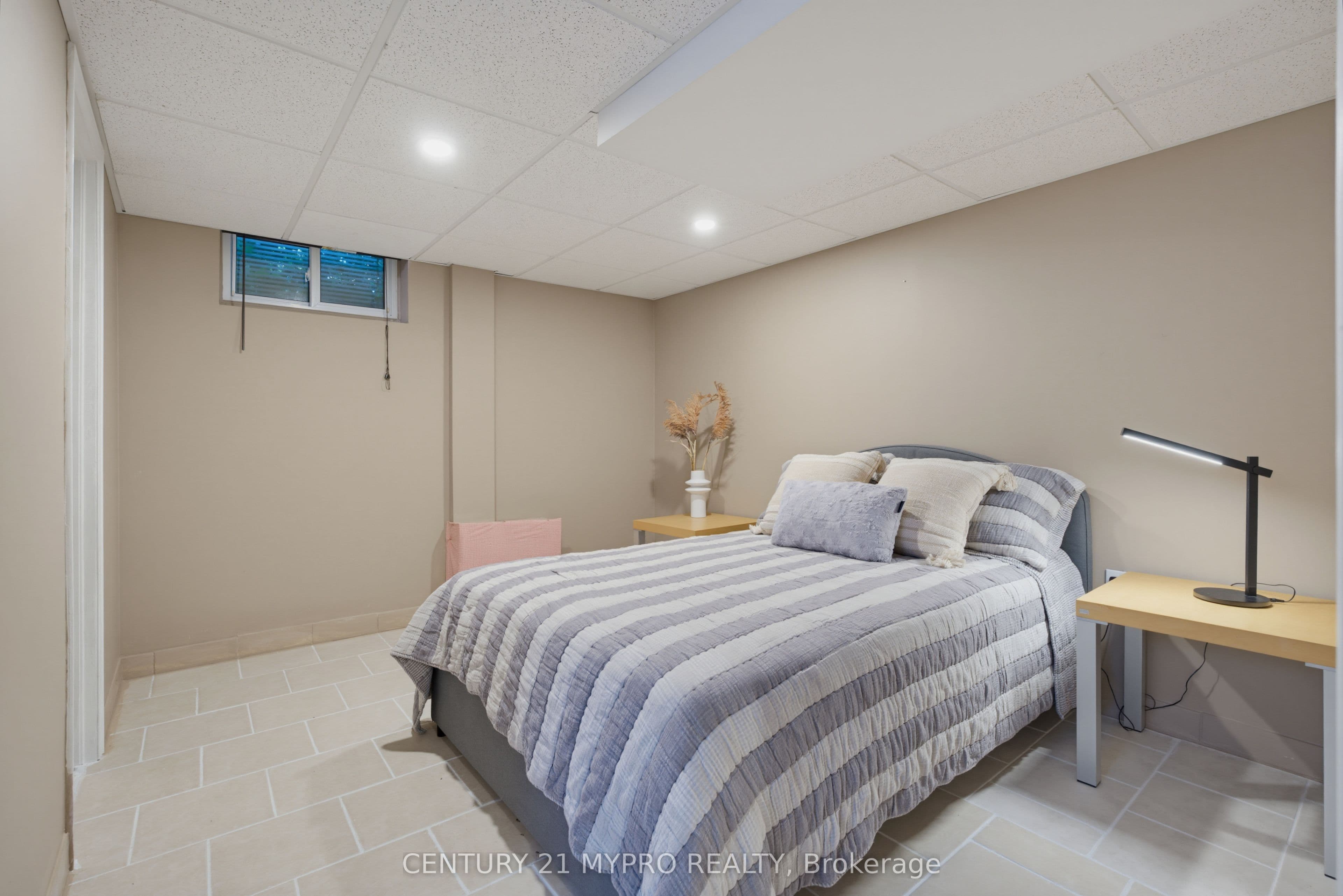 Listing 284449 Image