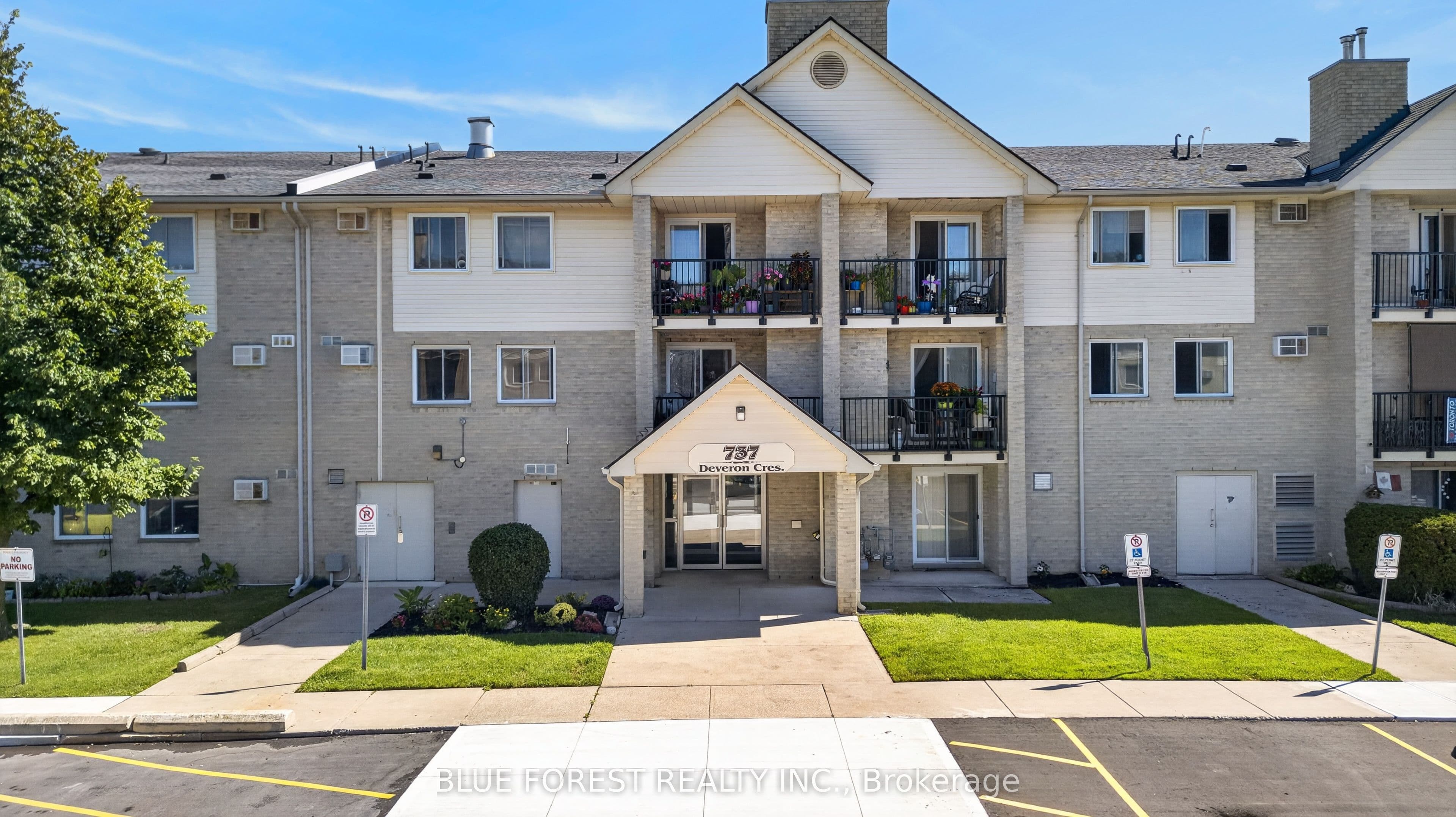 Listing 324875 Image