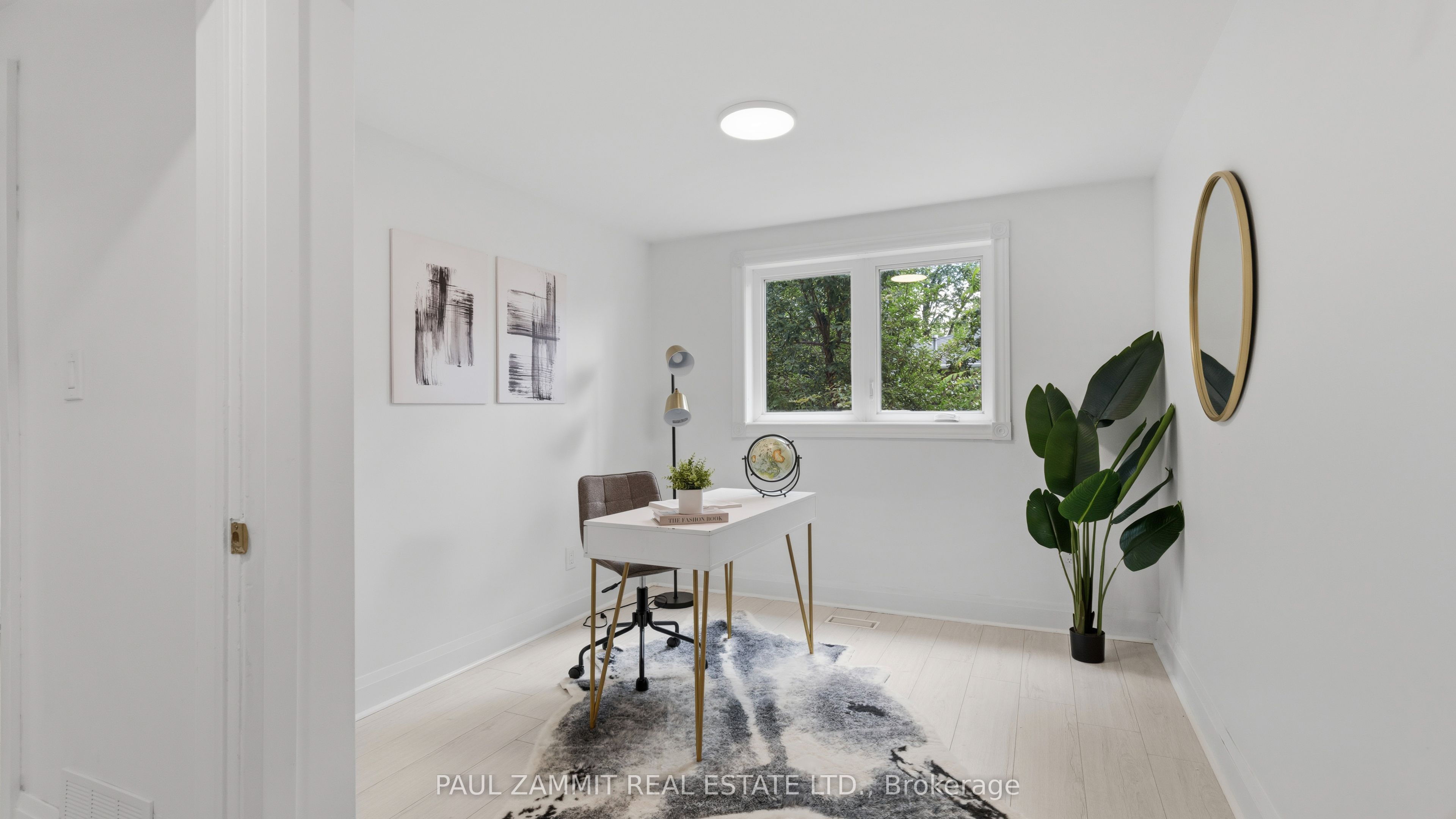 Listing 277945 Image
