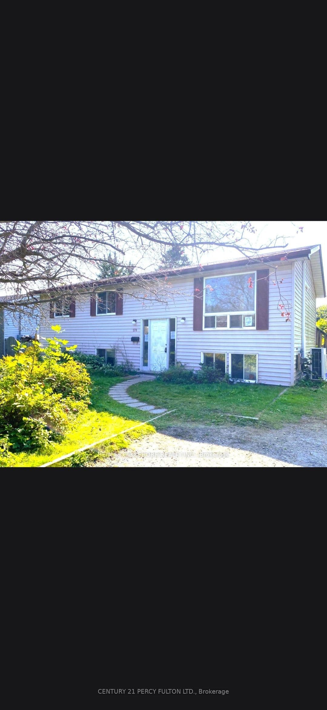 Listing 283932 Image