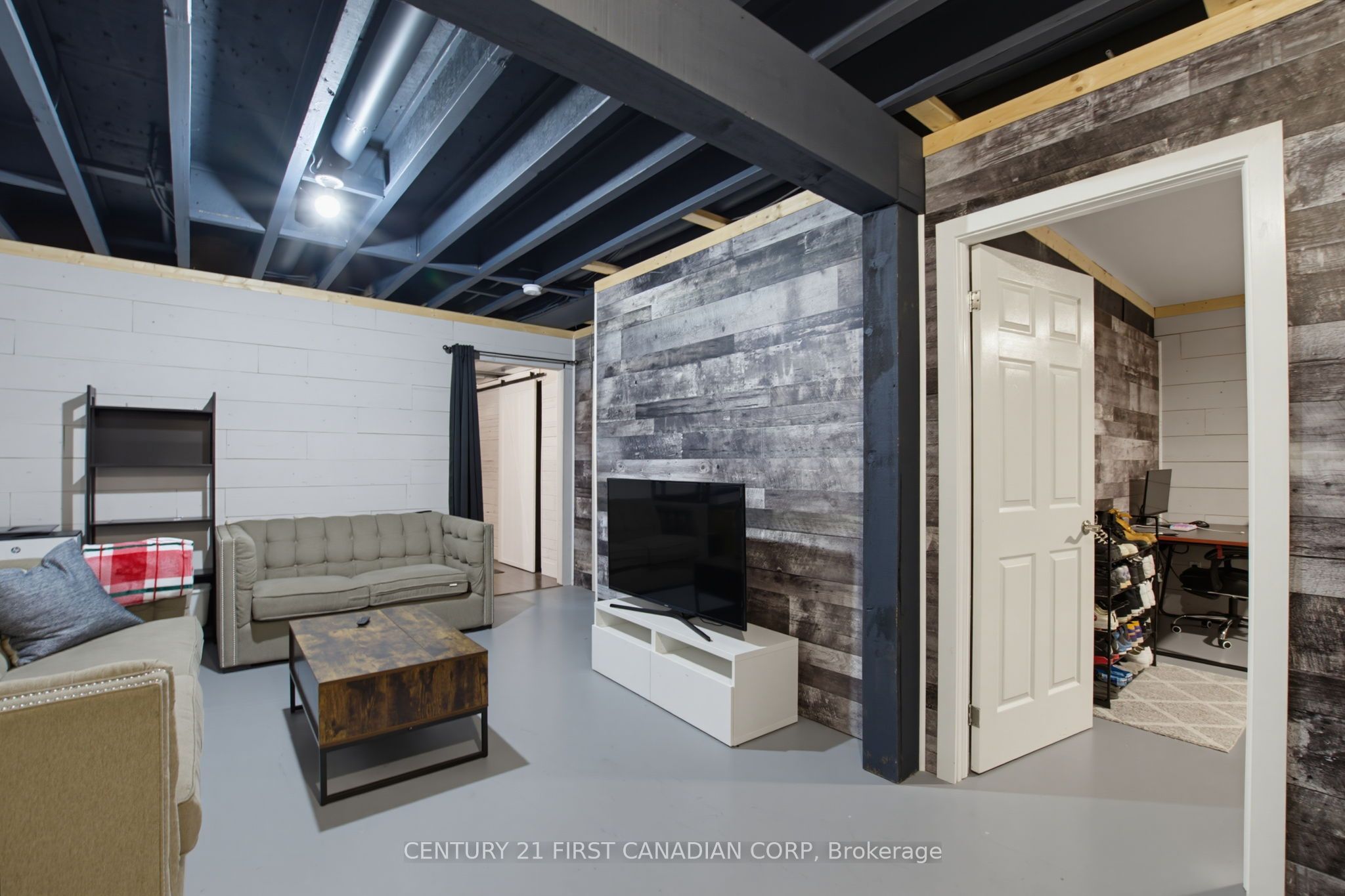 Listing 278402 Image