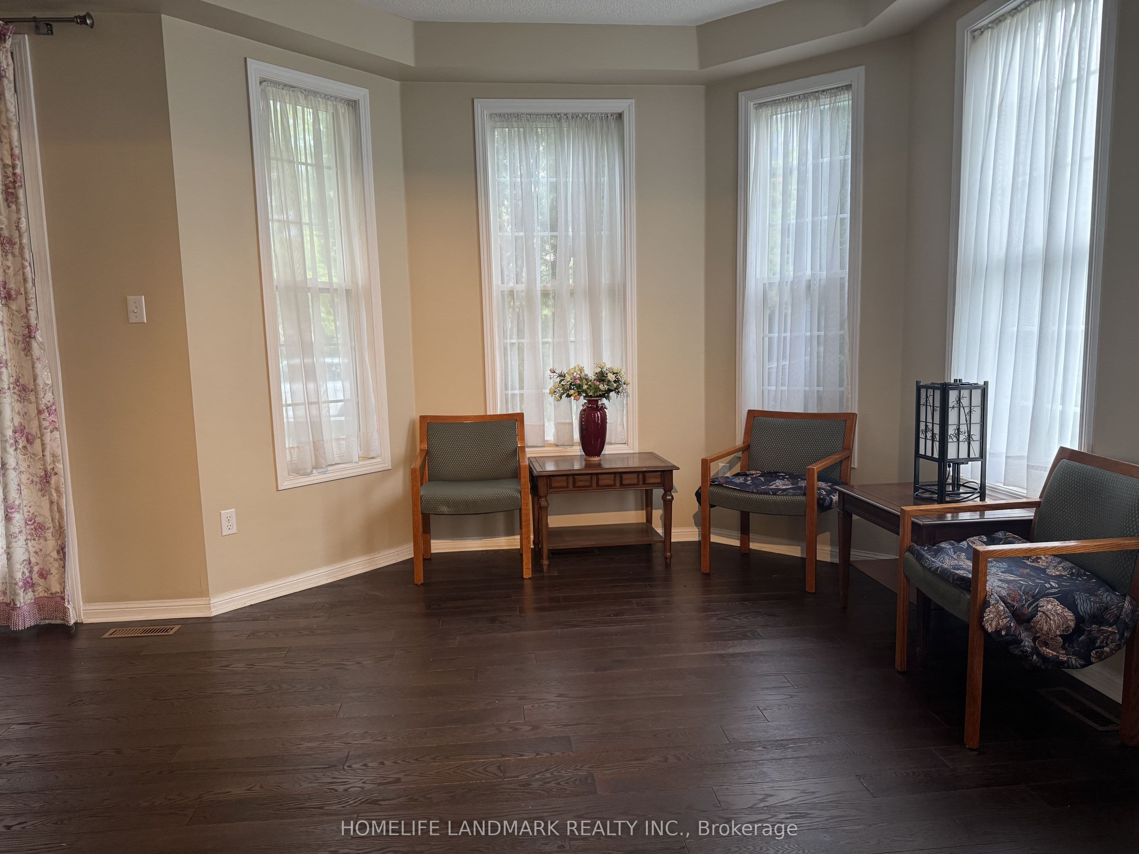 Listing 298835 Image
