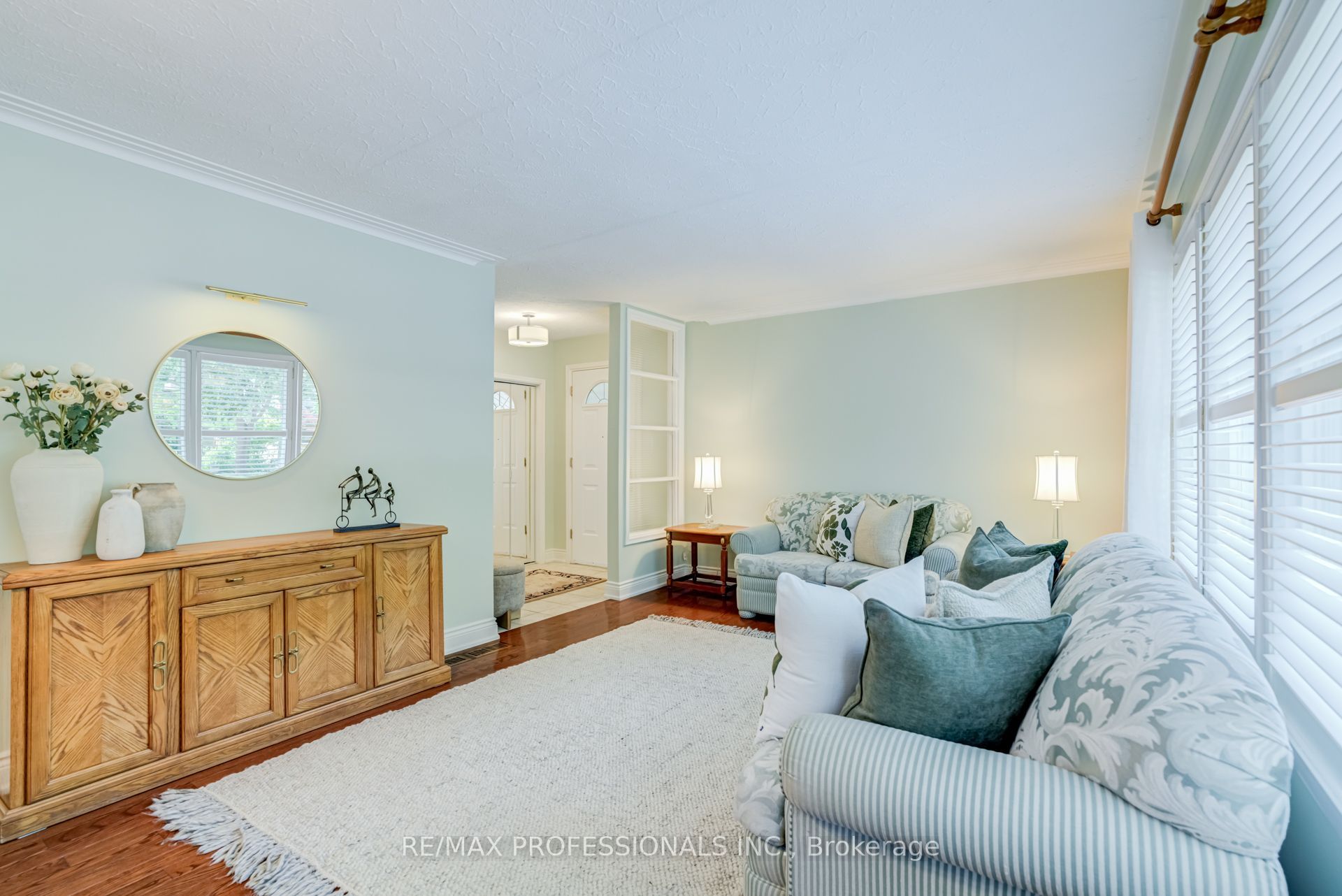 Listing 278011 Image