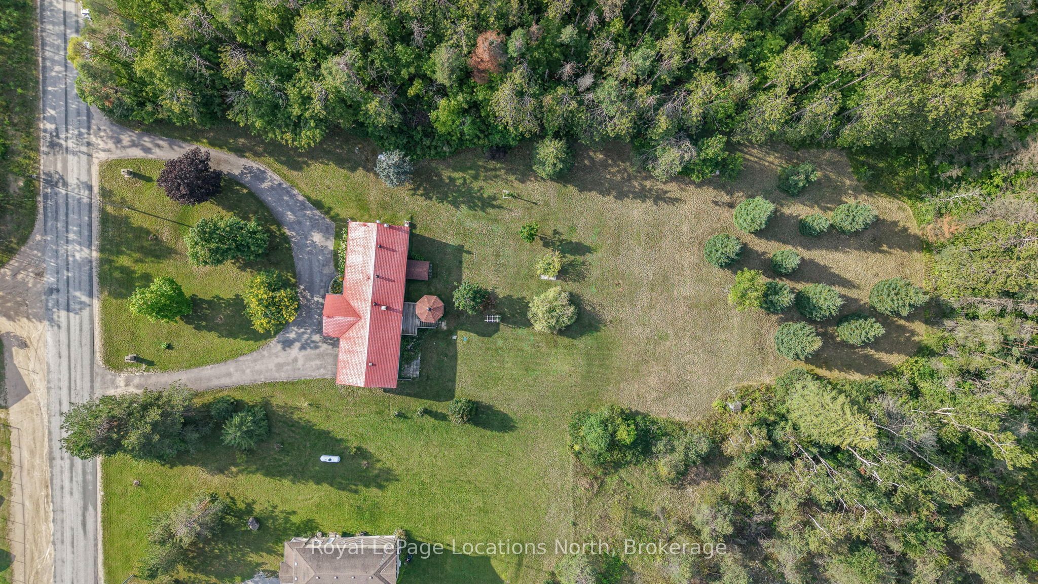 Listing 279152 Image