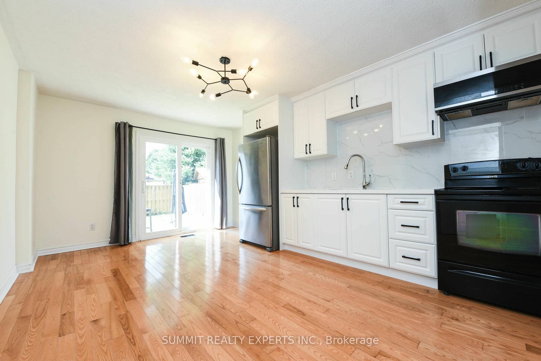 Listing 283229 Image