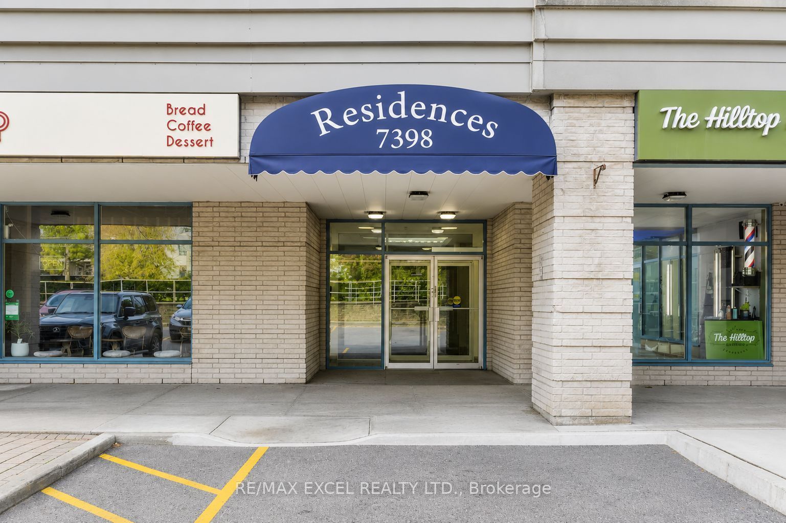 Listing 278014 Image