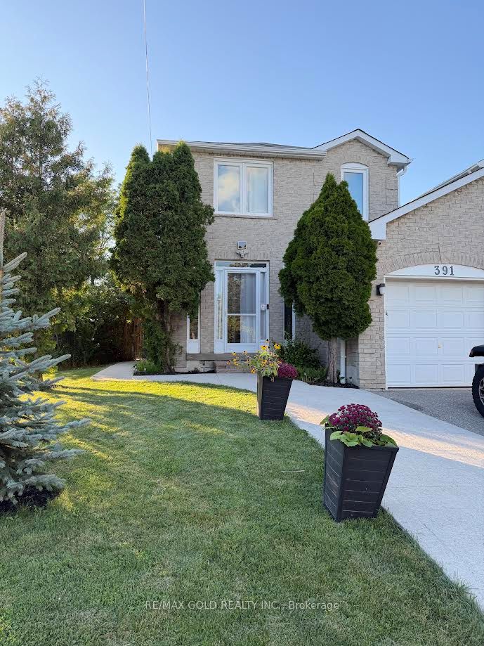 Listing 278172 Image