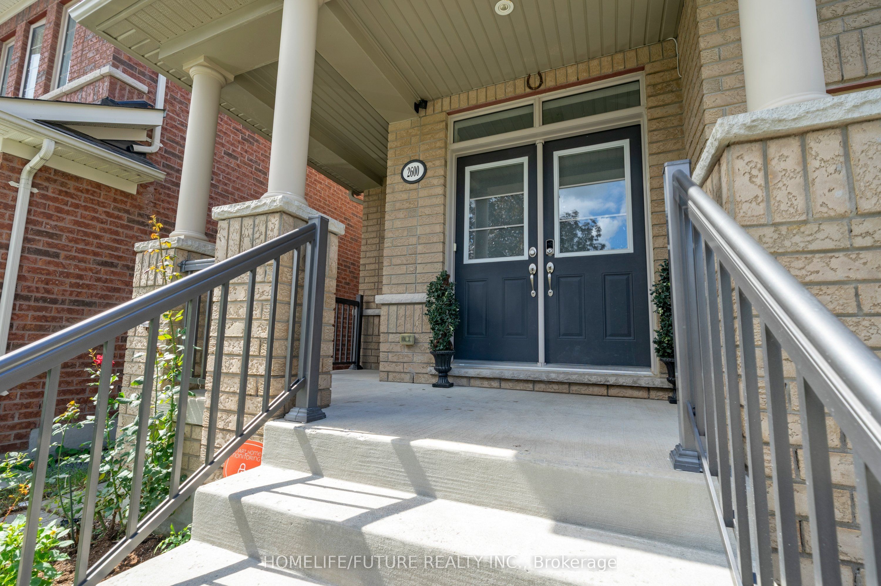 Listing 278394 Image
