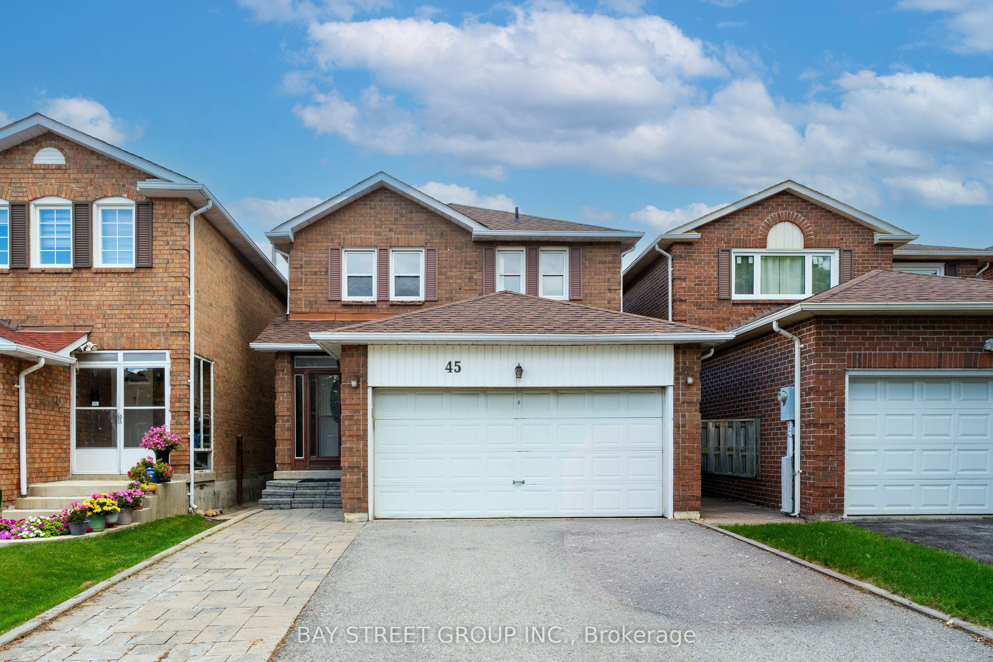 Listing 278257 Image