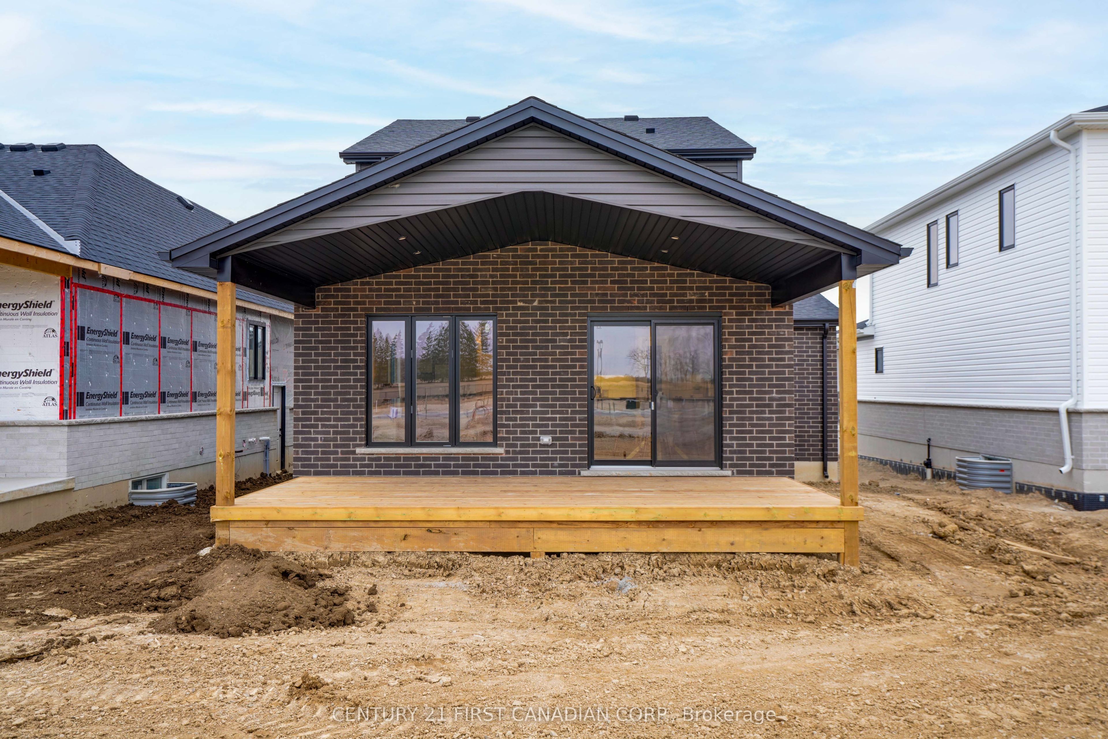 Listing 278182 Image