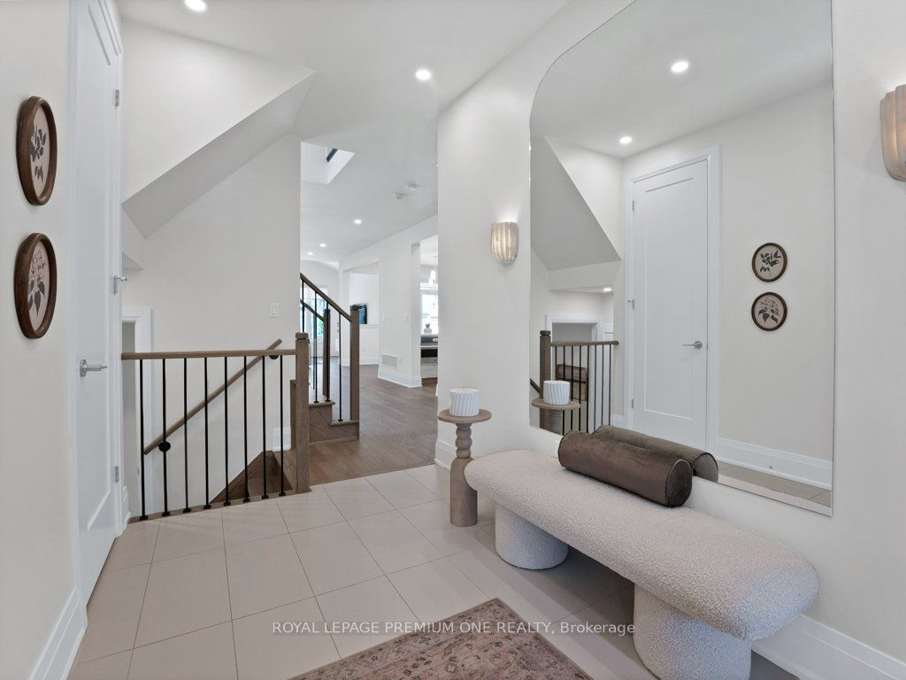Listing 278145 Image