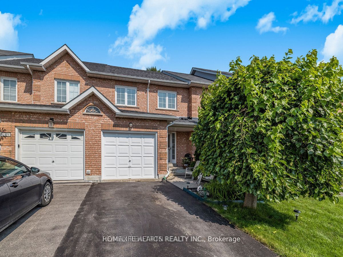 Listing 278442 Image
