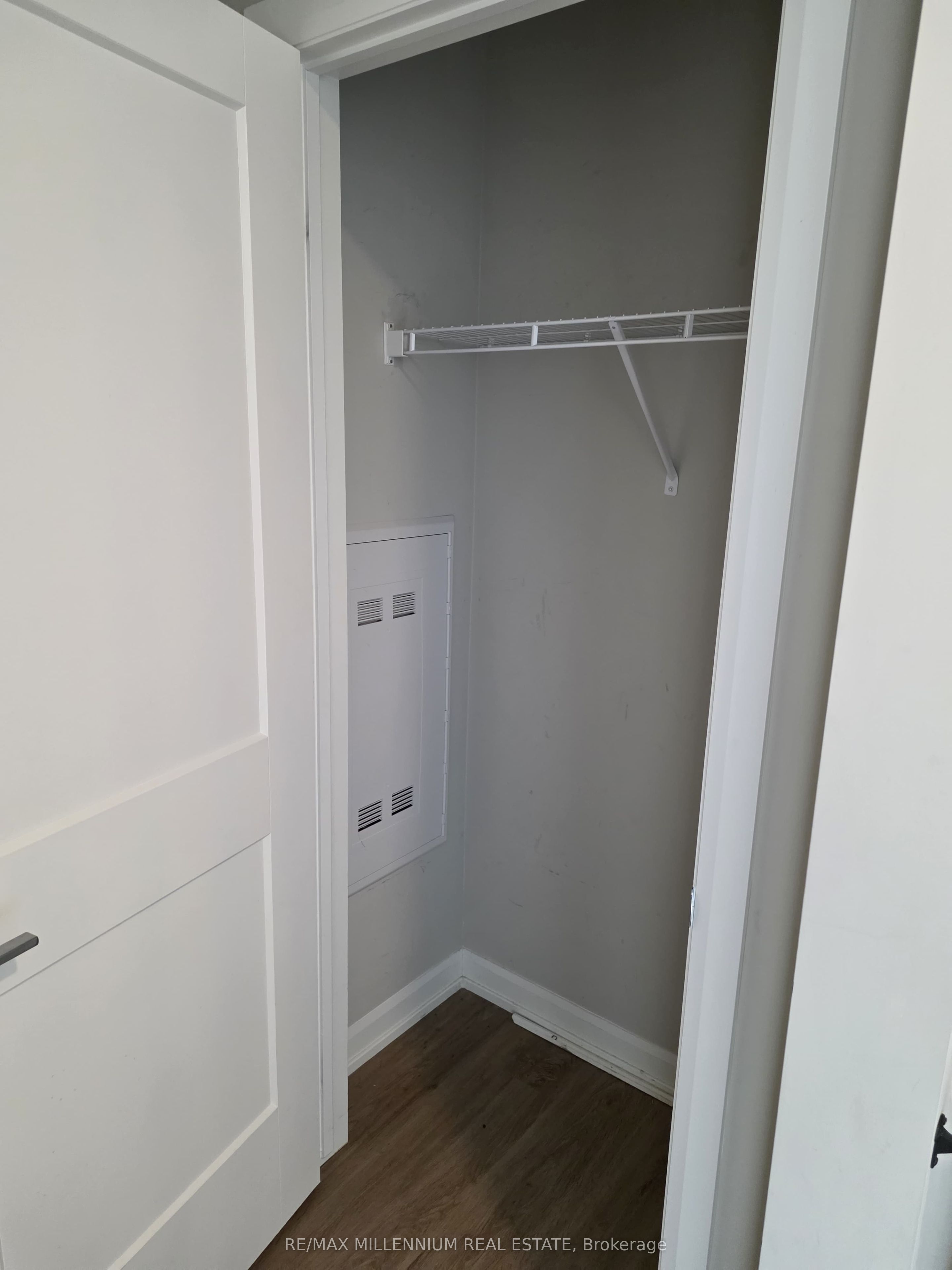 Listing 278899 Image
