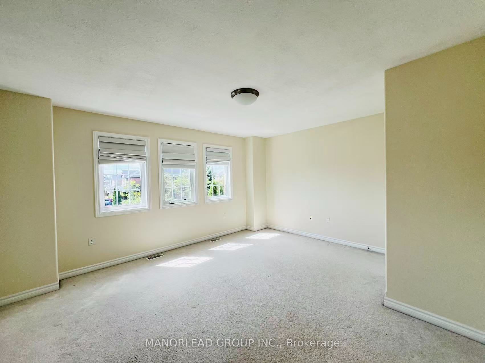 Listing 278720 Image