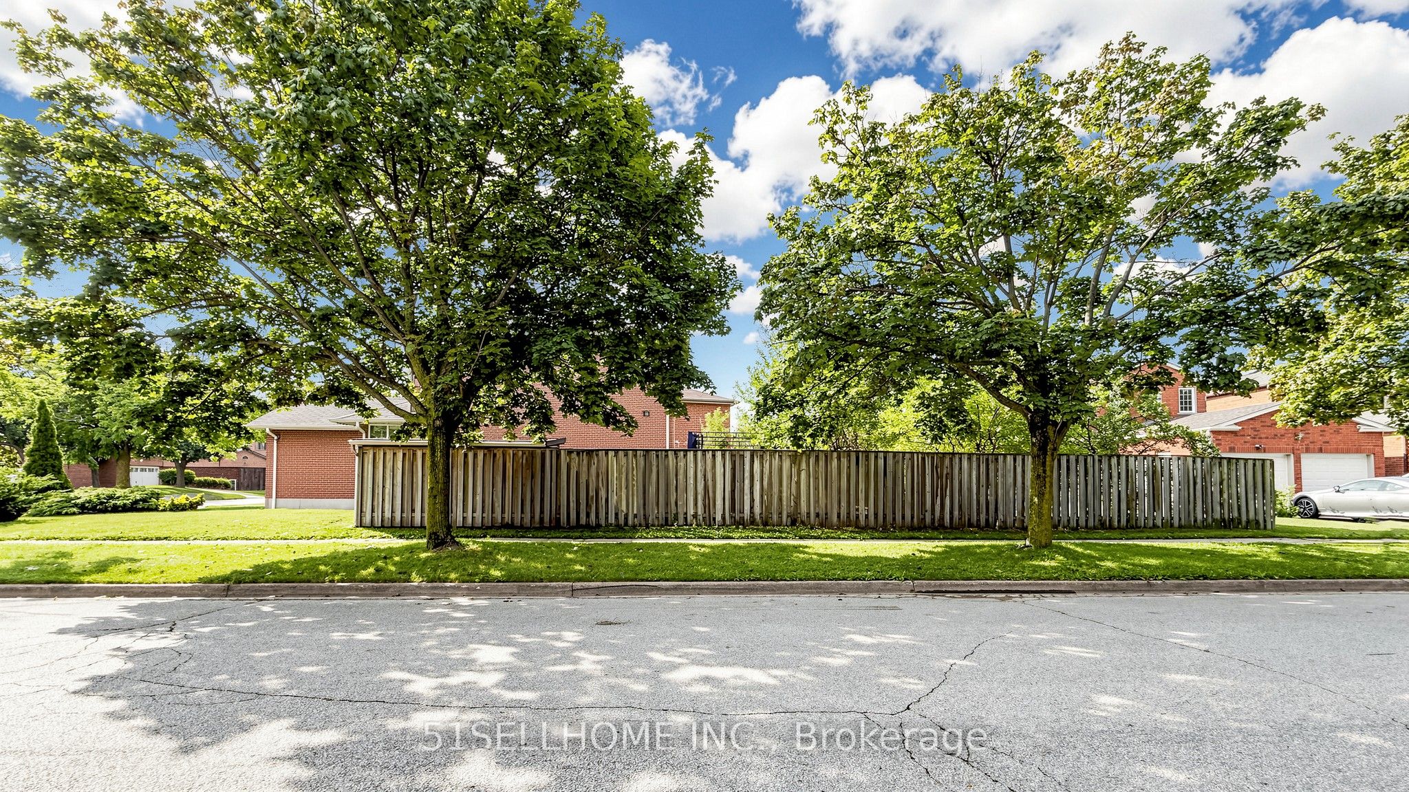 Listing 278146 Image