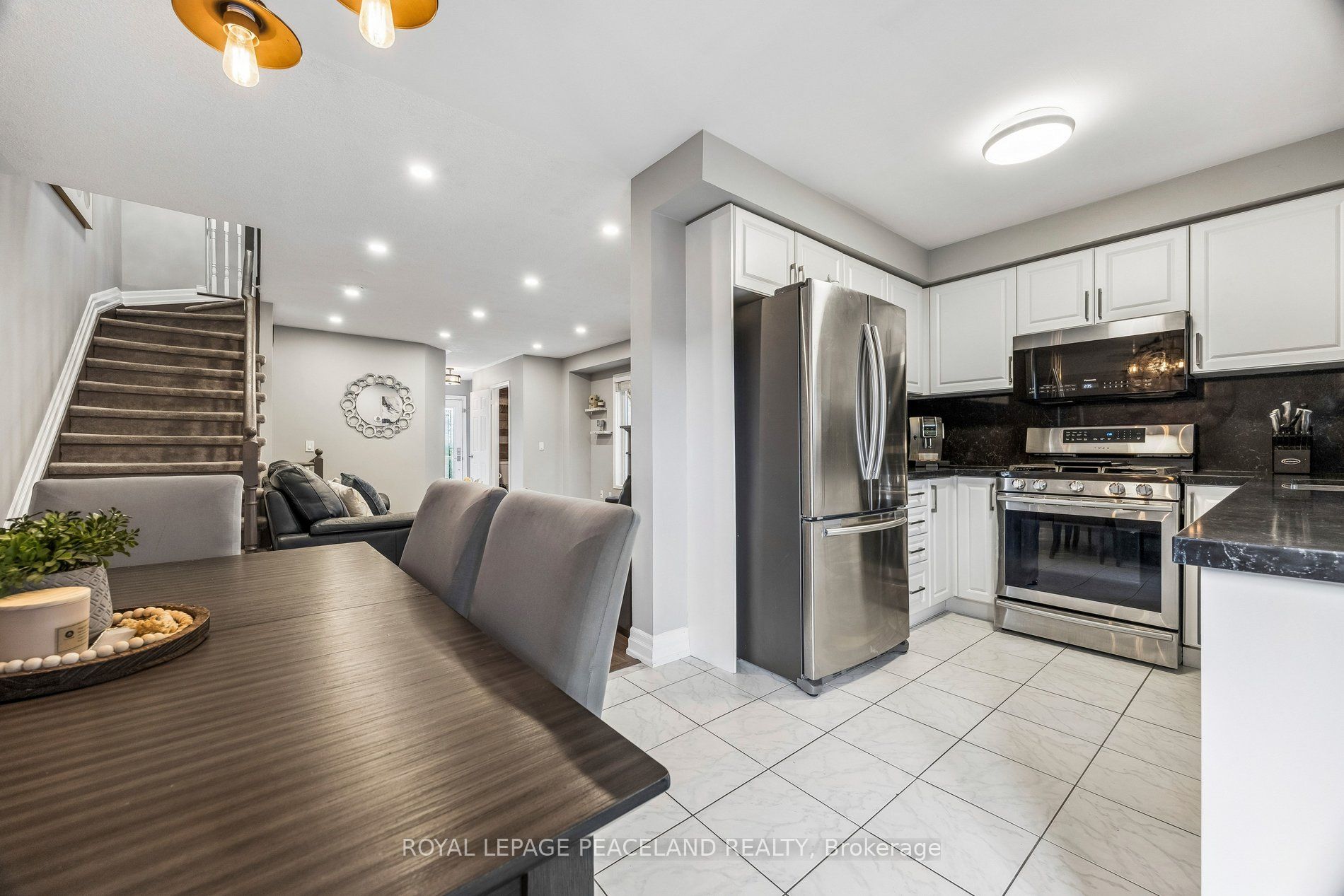 Listing 278163 Image