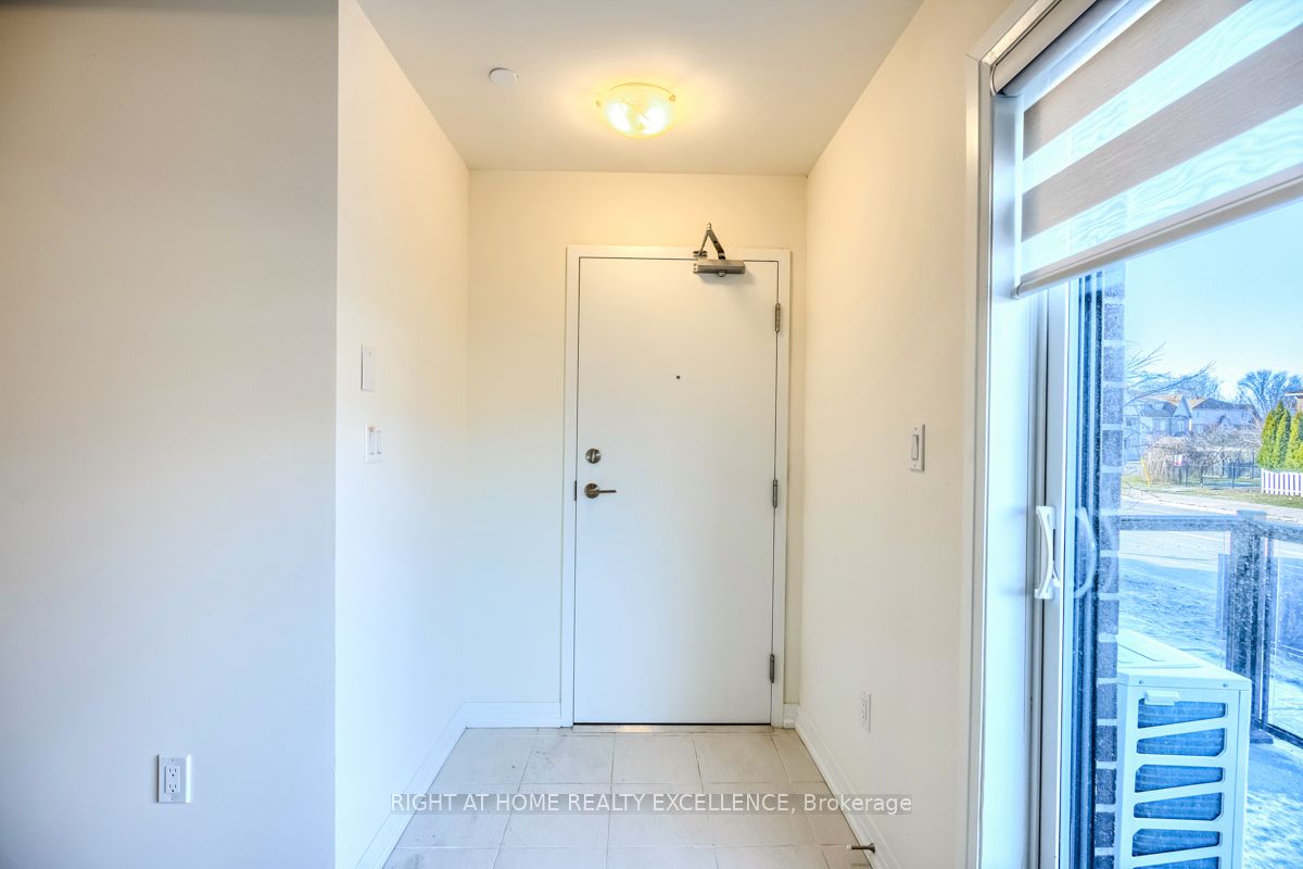 Listing 278139 Image