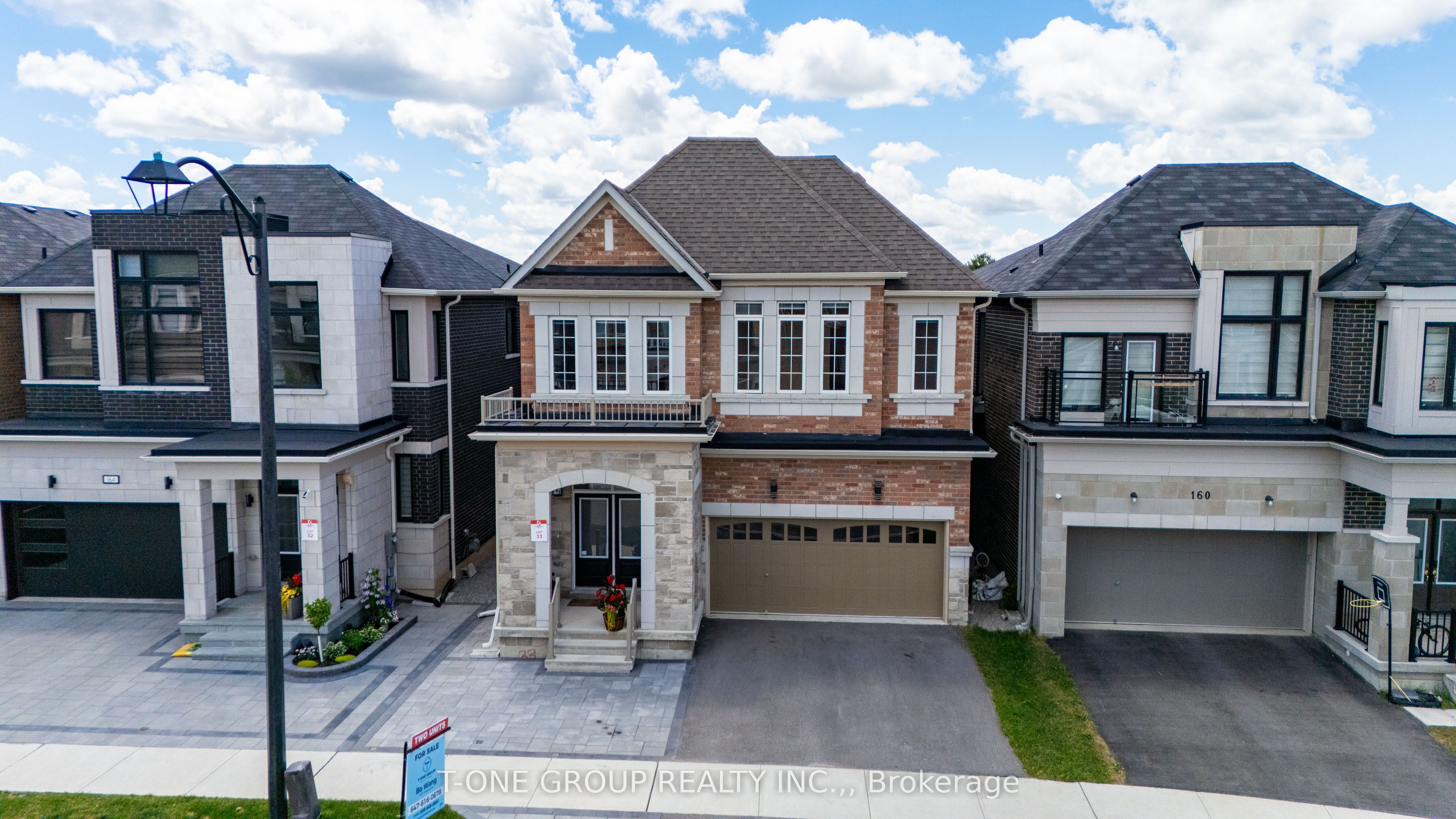 Listing 278194 Image
