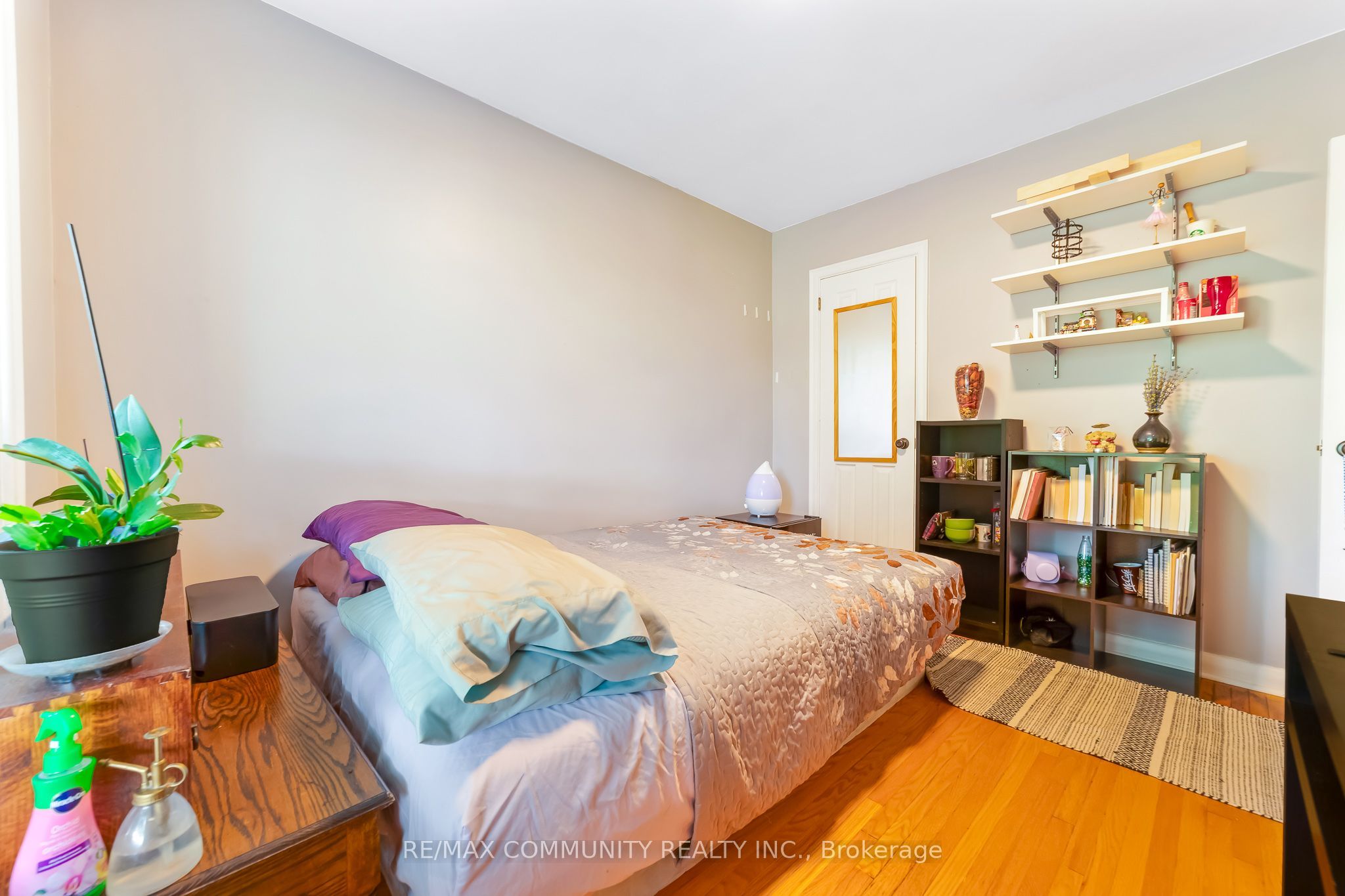 Listing 278141 Image