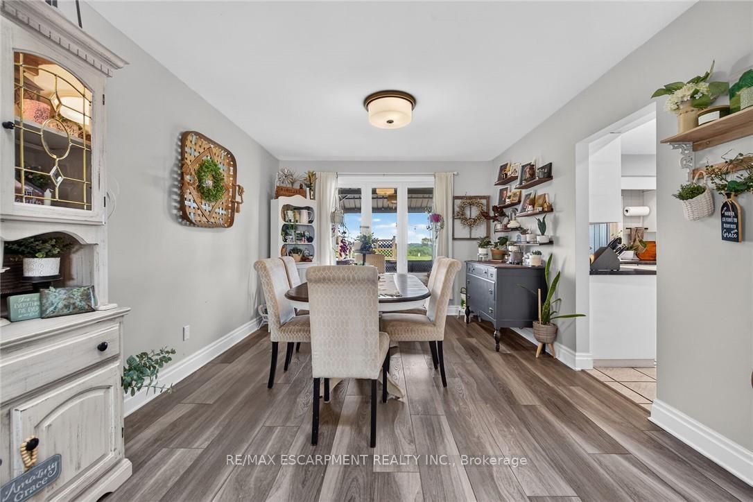 Listing 278156 Image