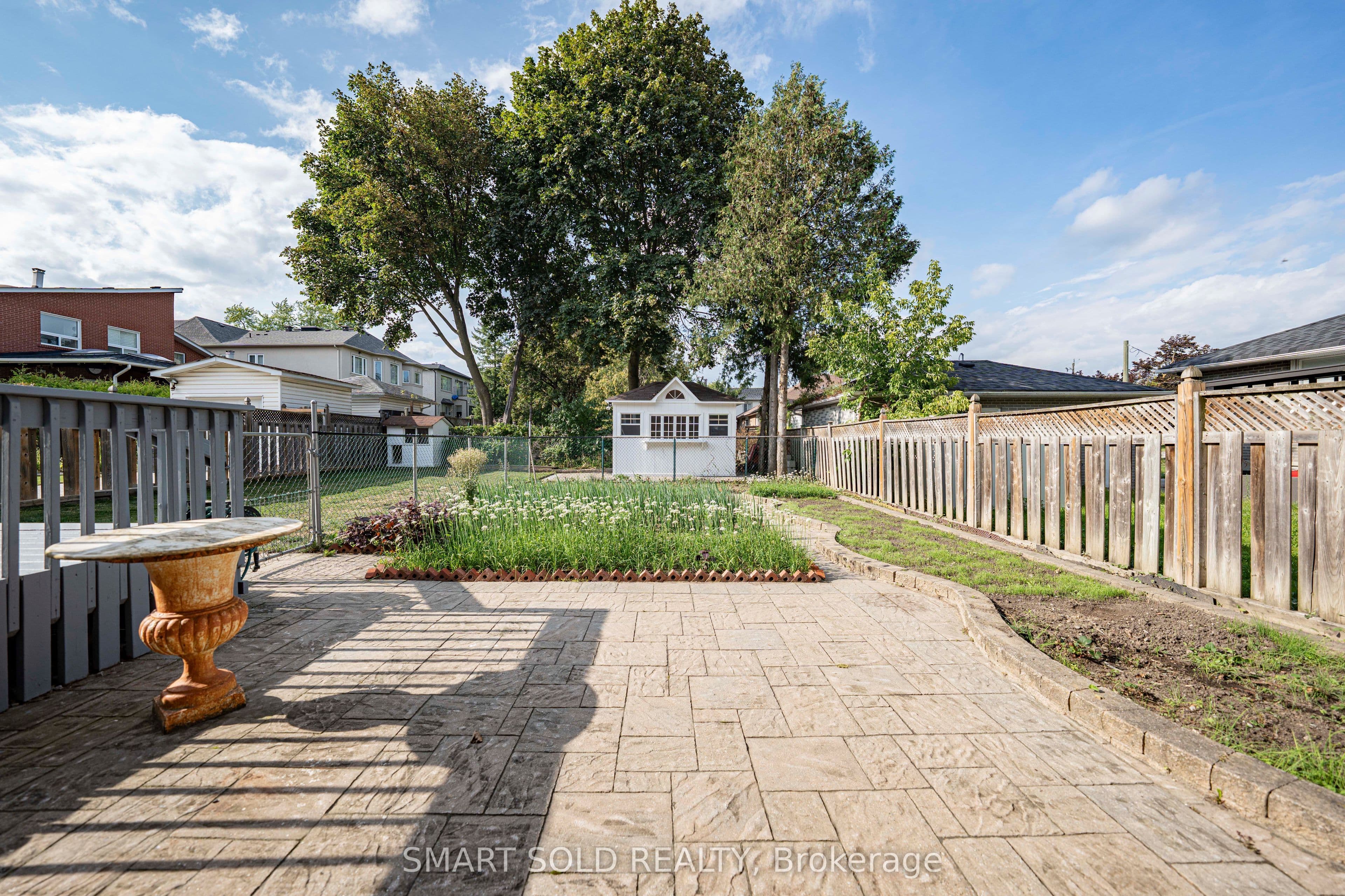 Listing 281213 Image
